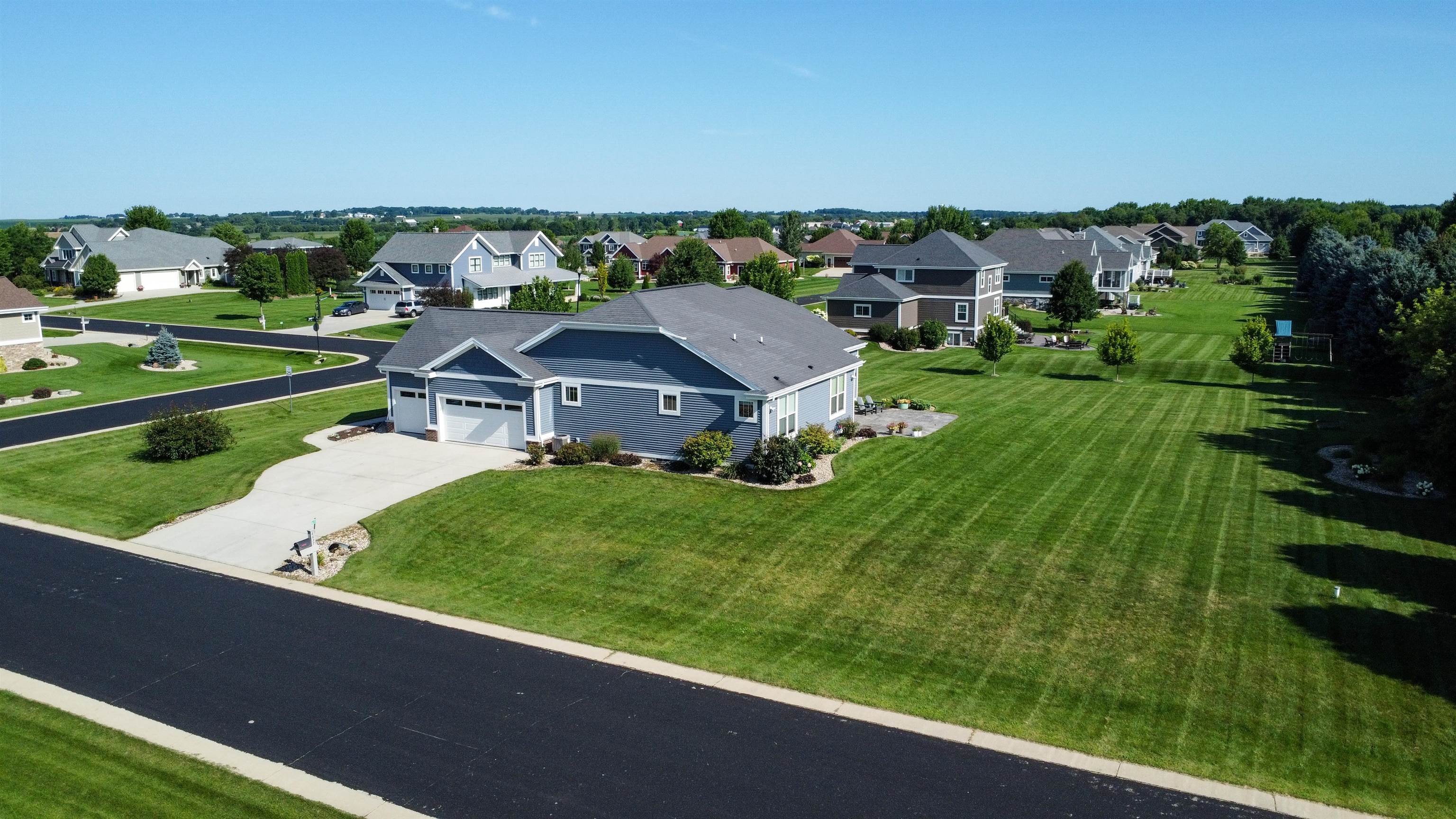 6637 Tartan Trail
