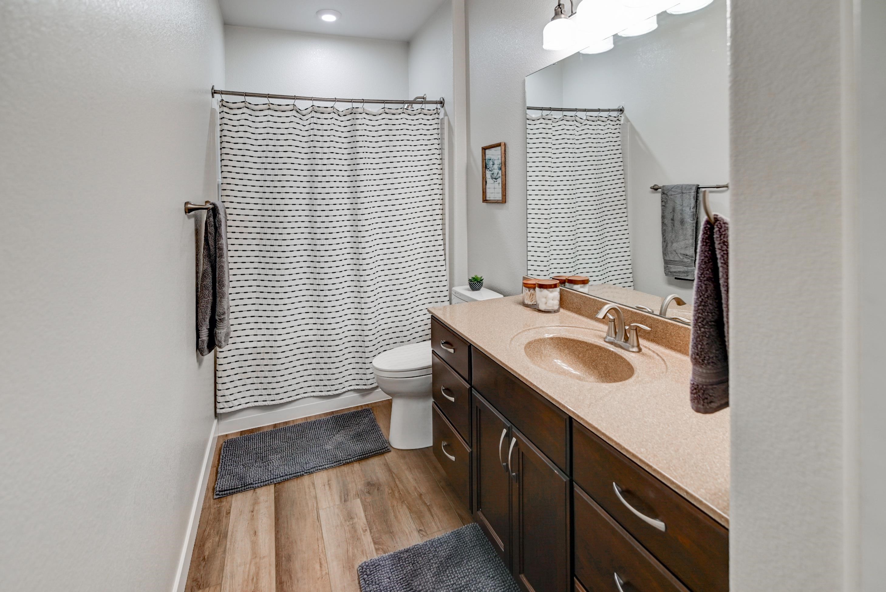 6637 Tartan Trail