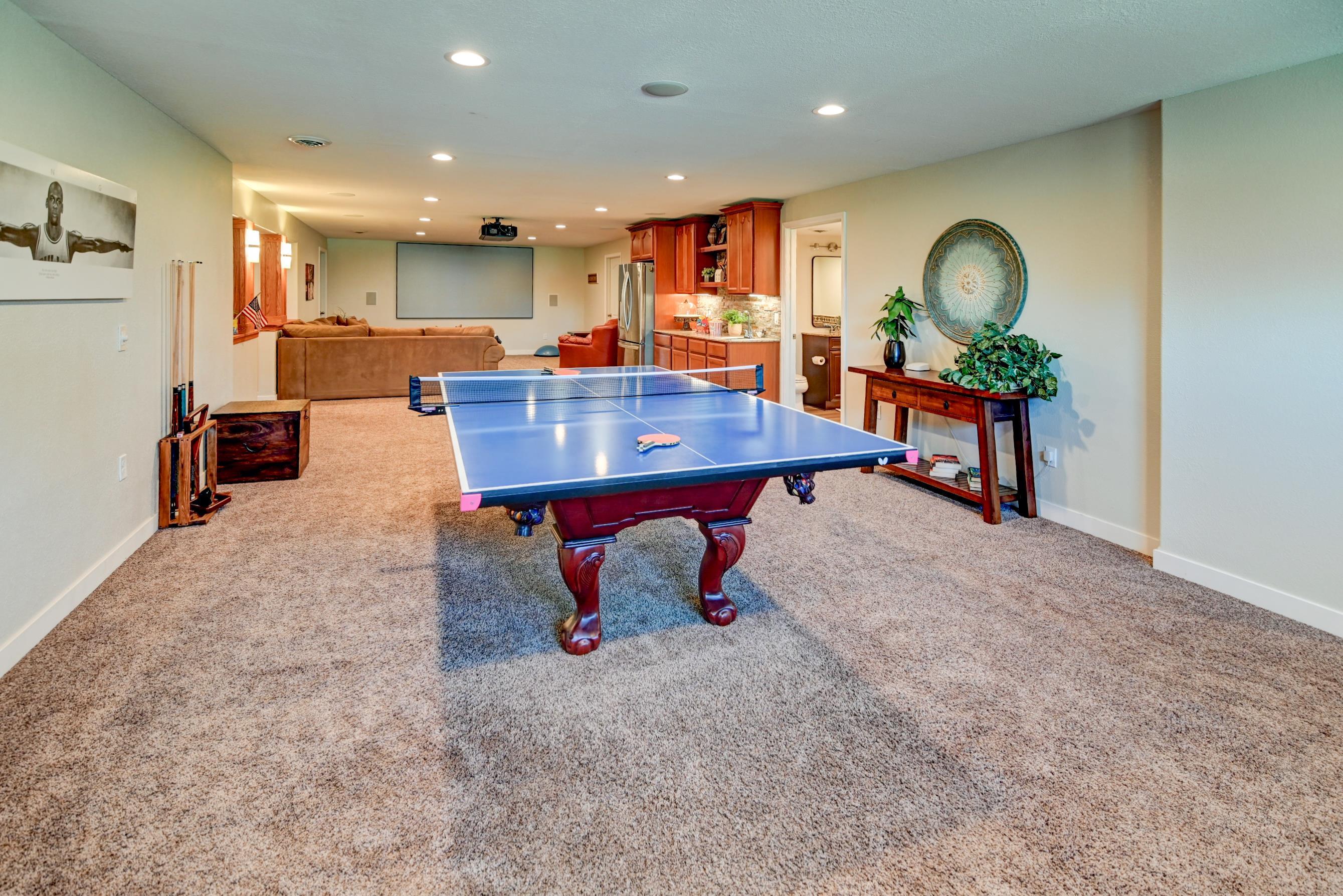 6637 Tartan Trail