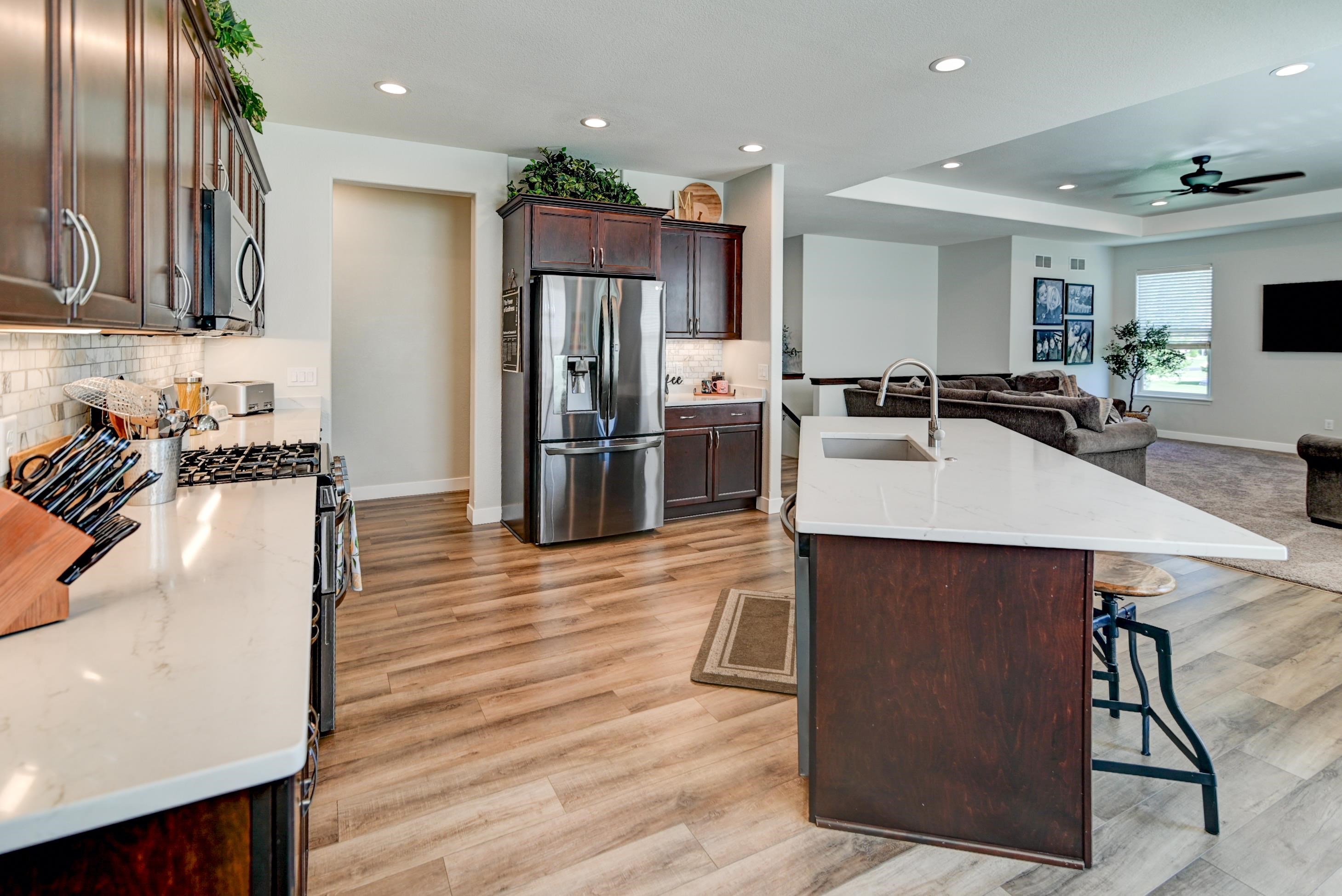 6637 Tartan Trail