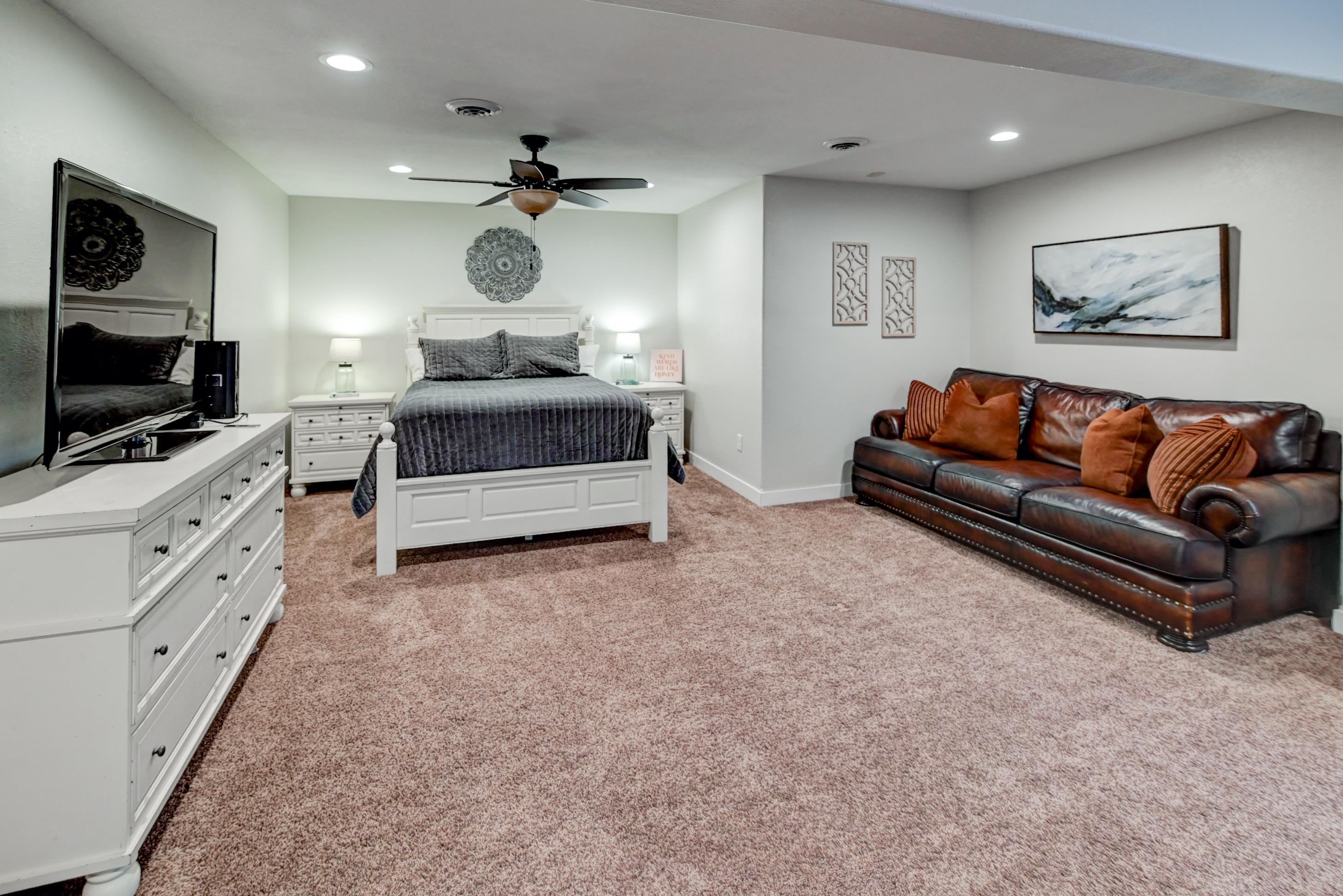 6637 Tartan Trail
