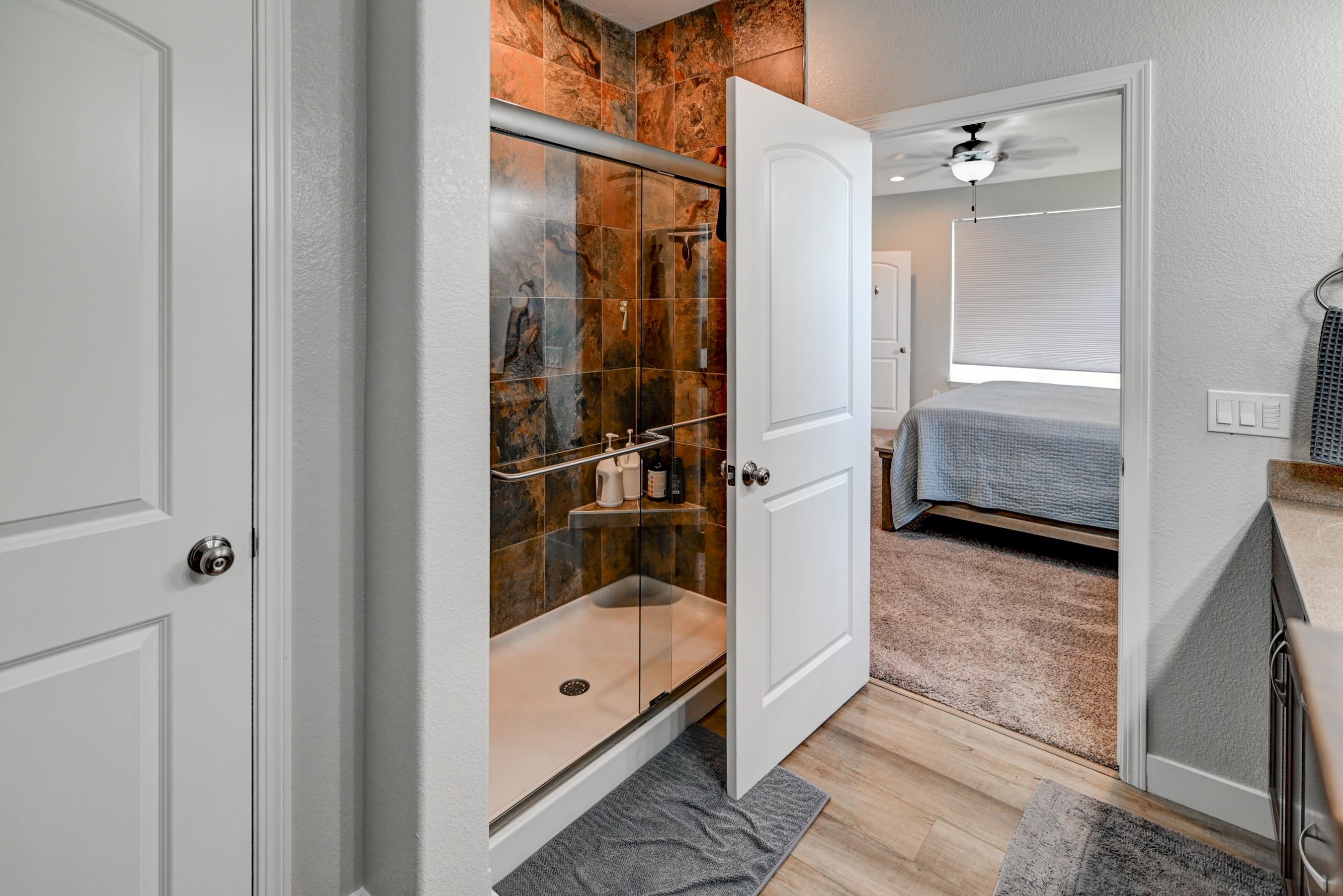 6637 Tartan Trail