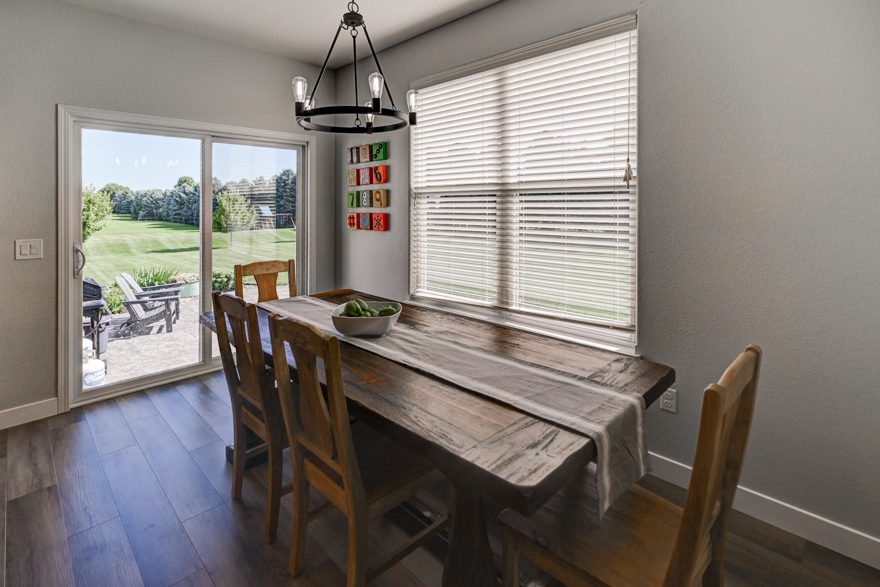 6637 Tartan Trail