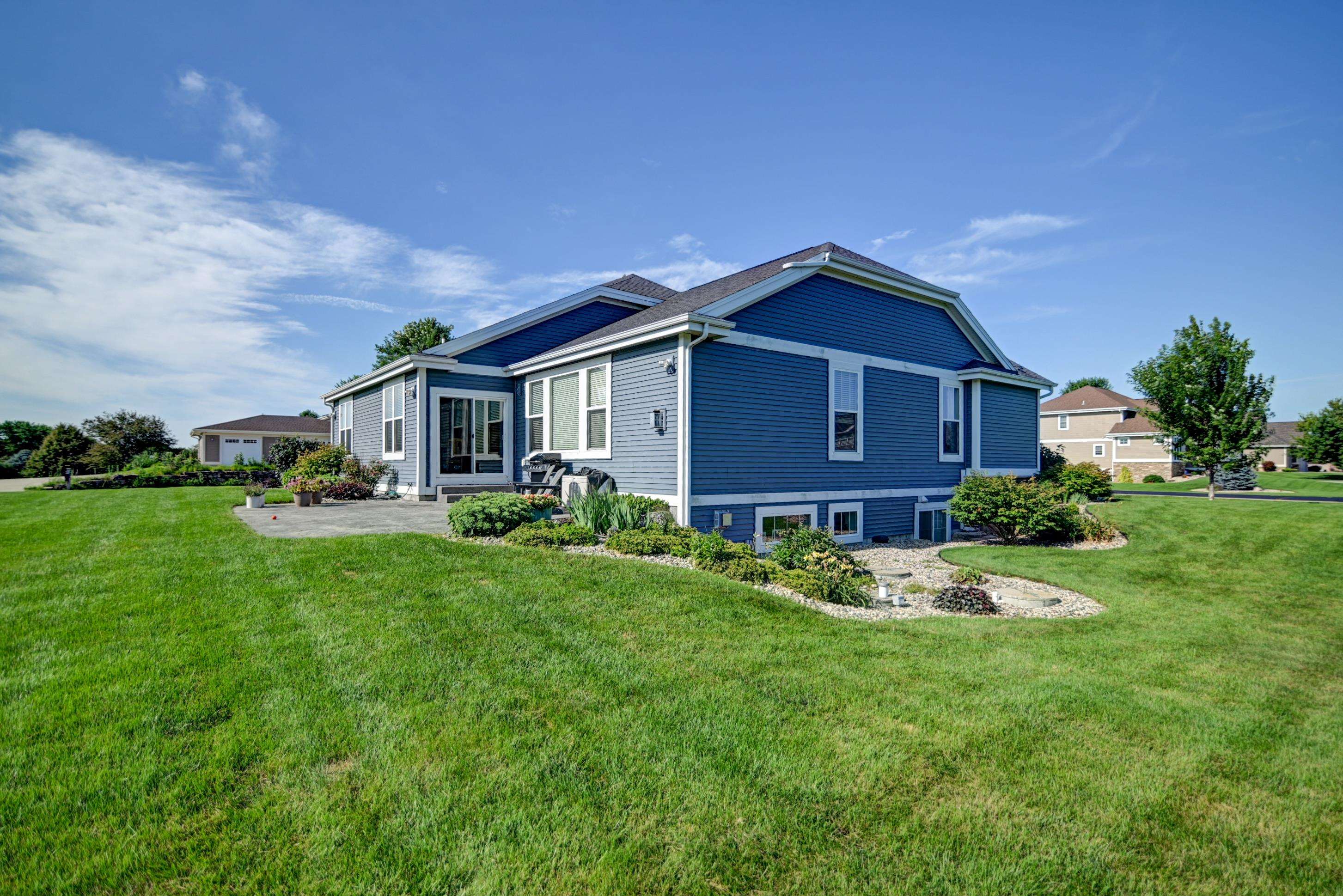 6637 Tartan Trail