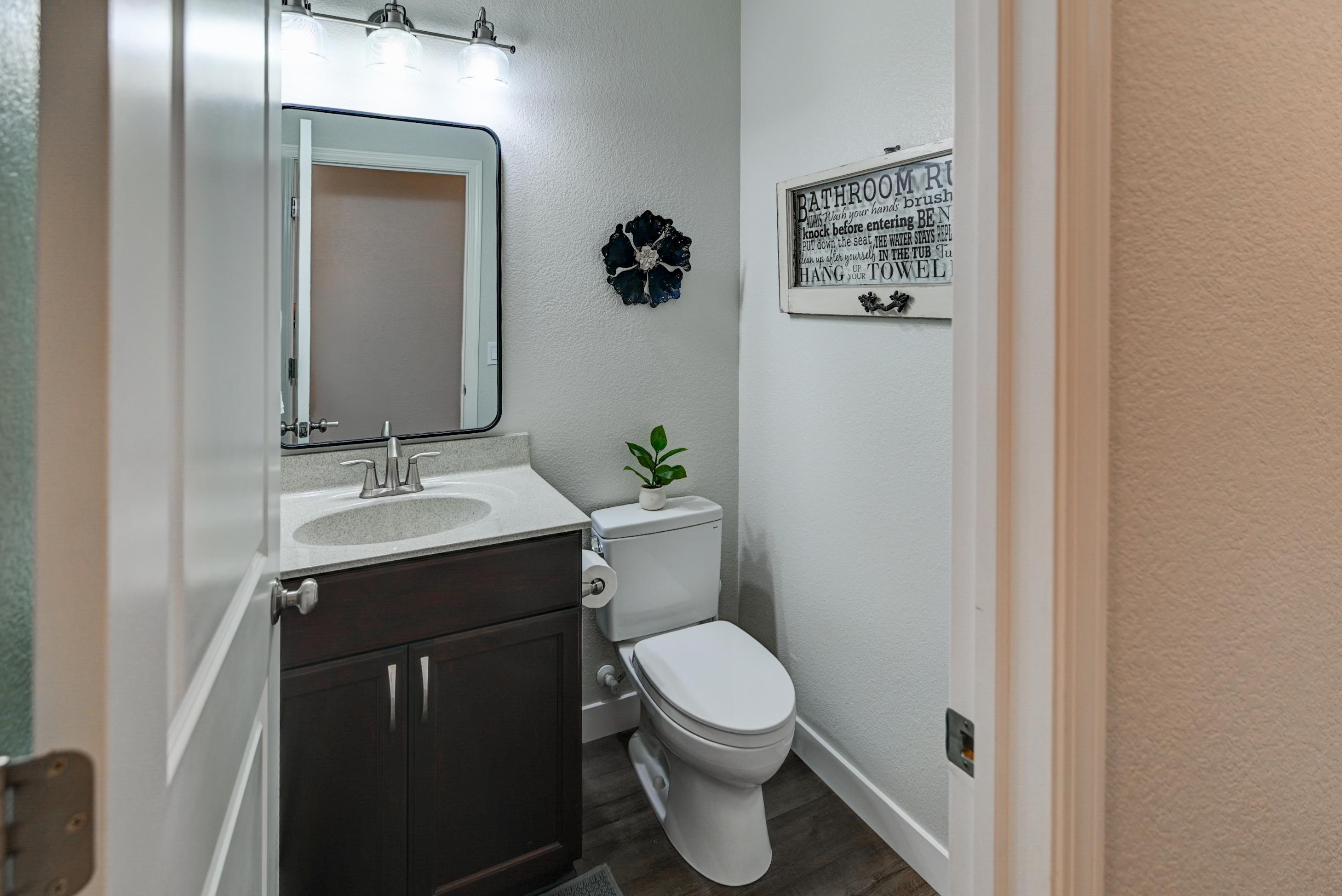 6637 Tartan Trail