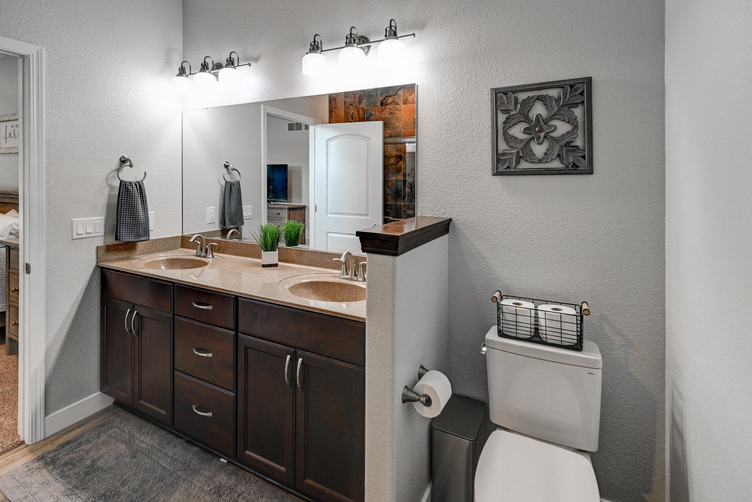 6637 Tartan Trail