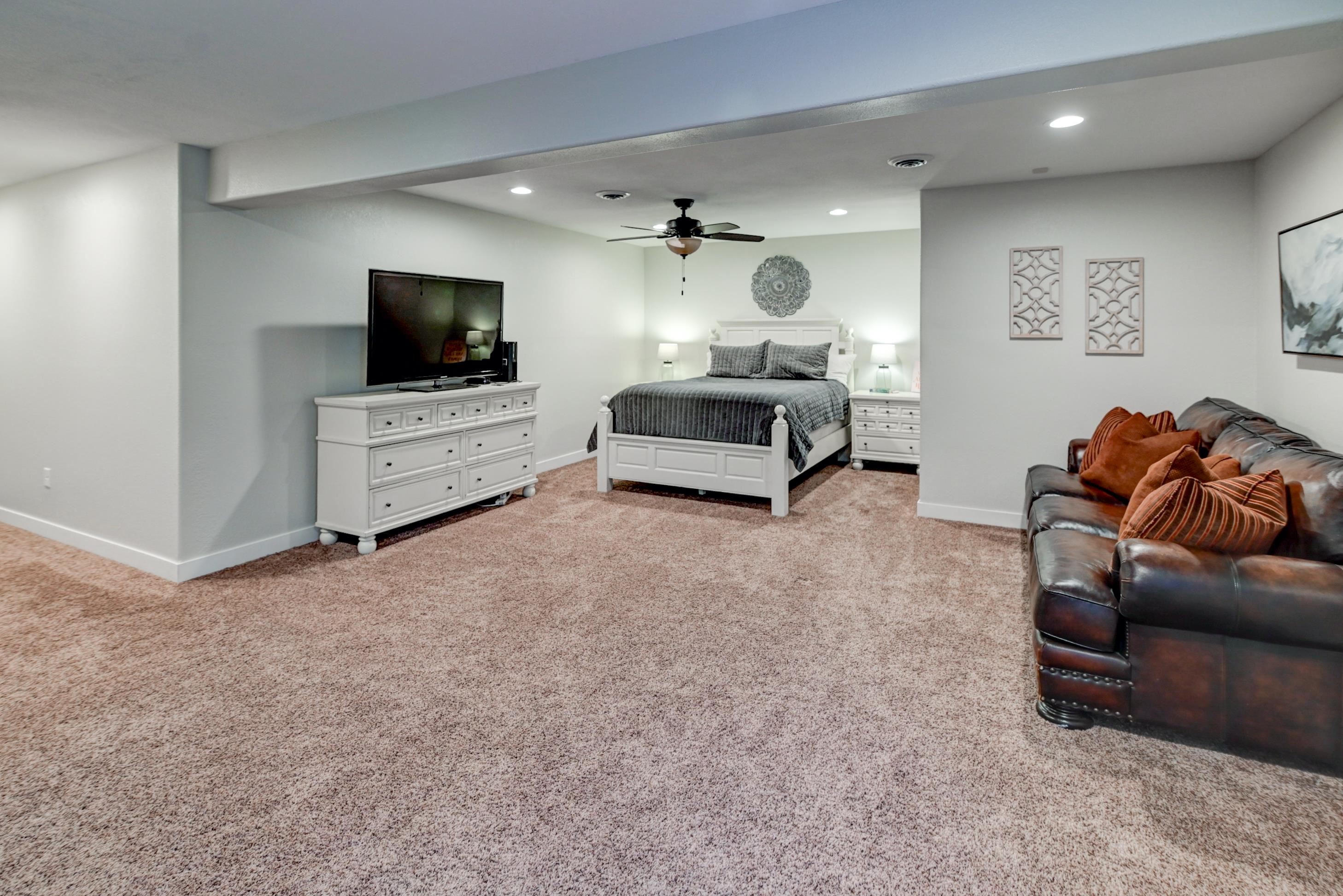 6637 Tartan Trail