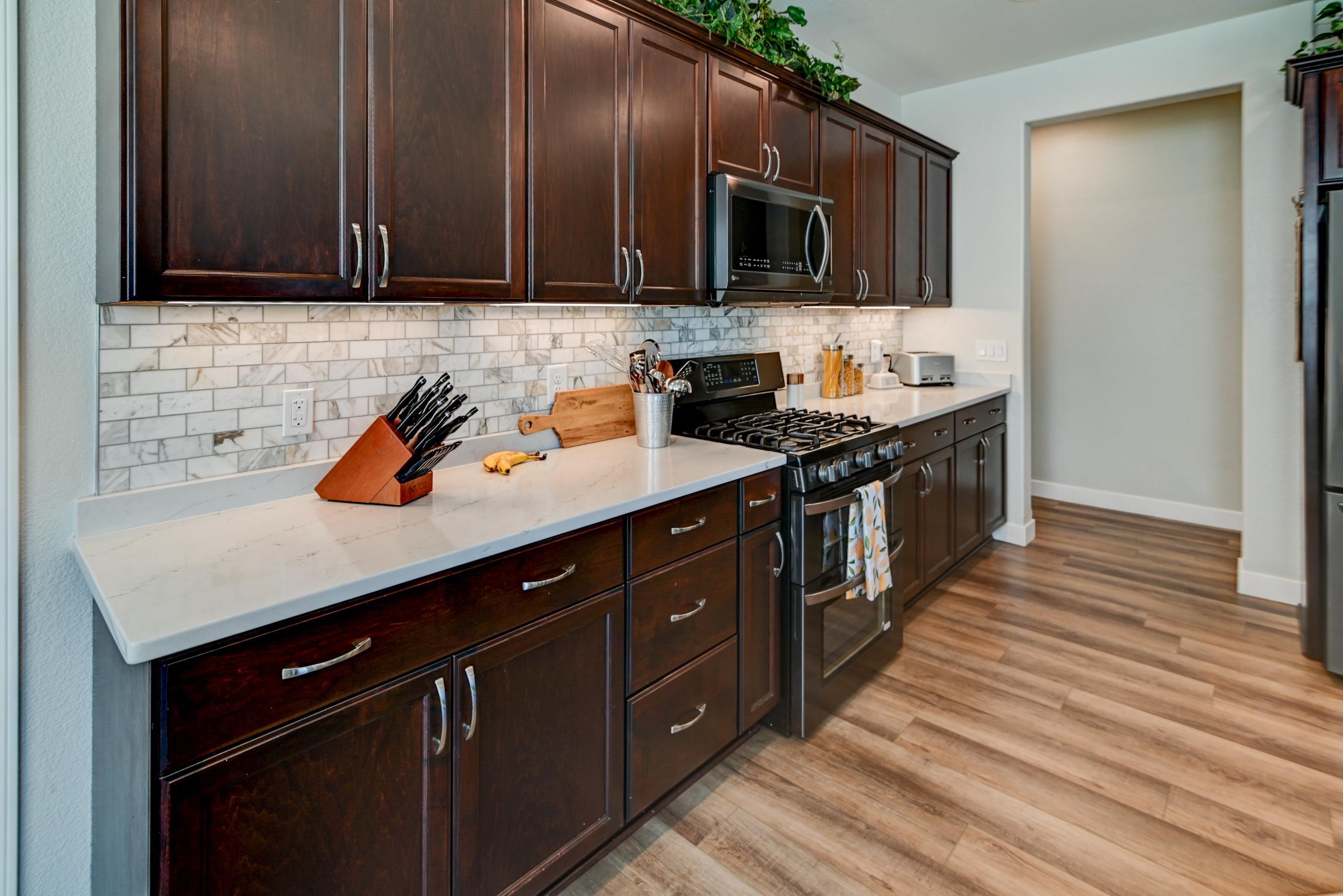 6637 Tartan Trail