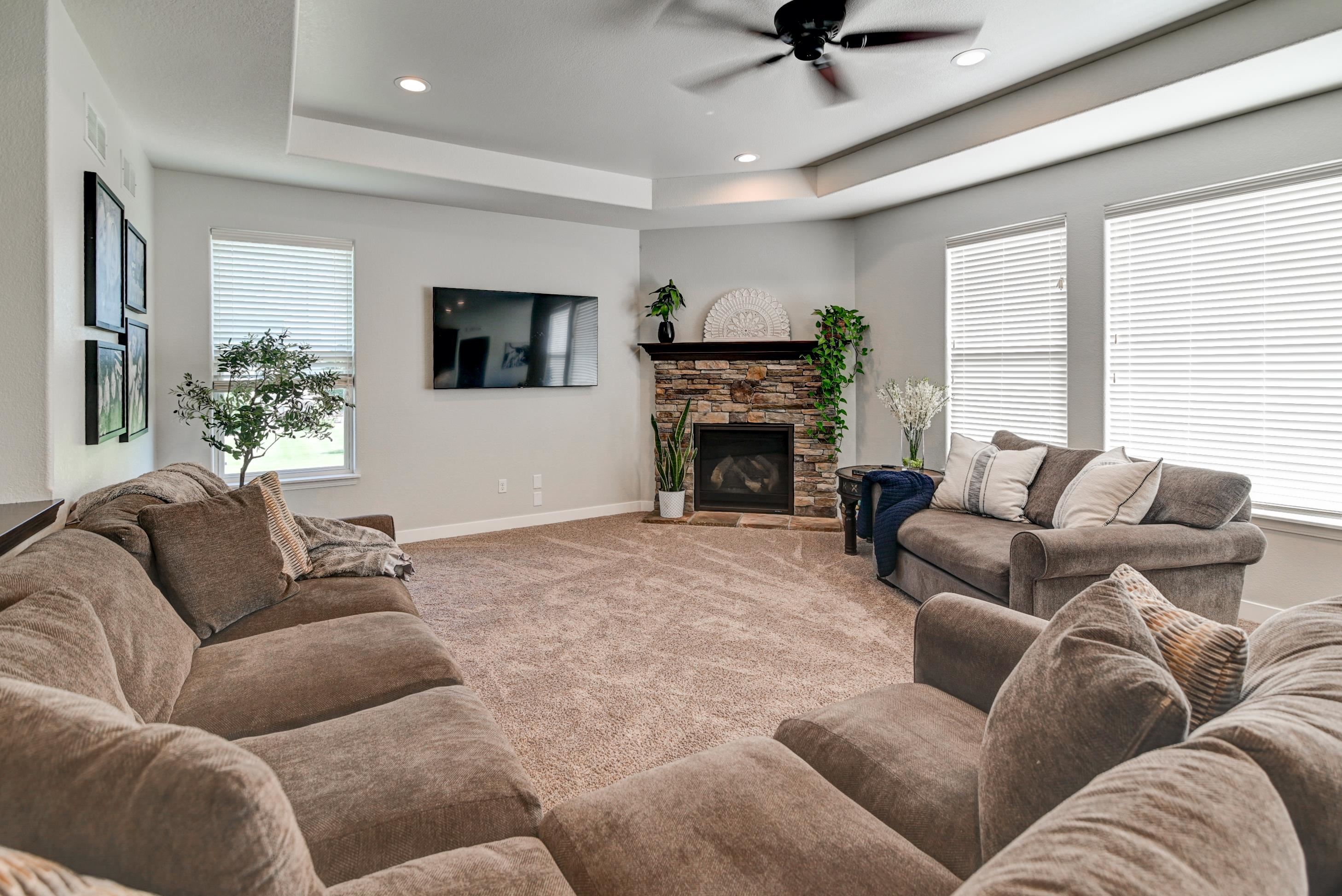 6637 Tartan Trail