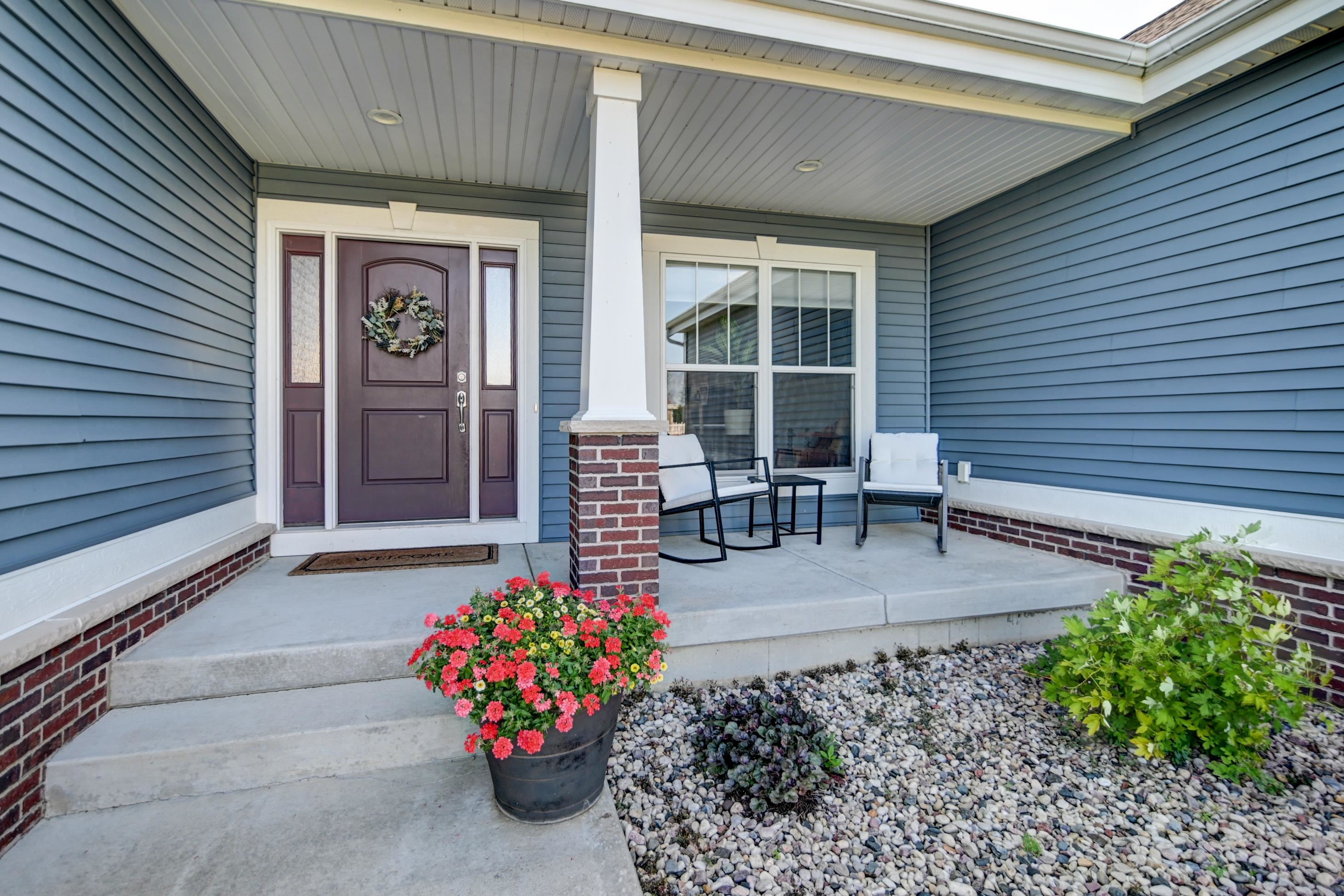 6637 Tartan Trail