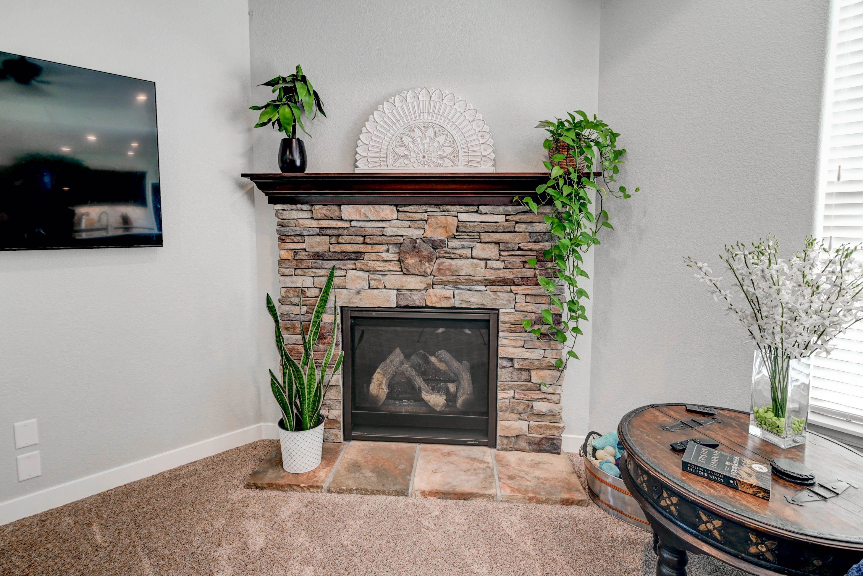 6637 Tartan Trail