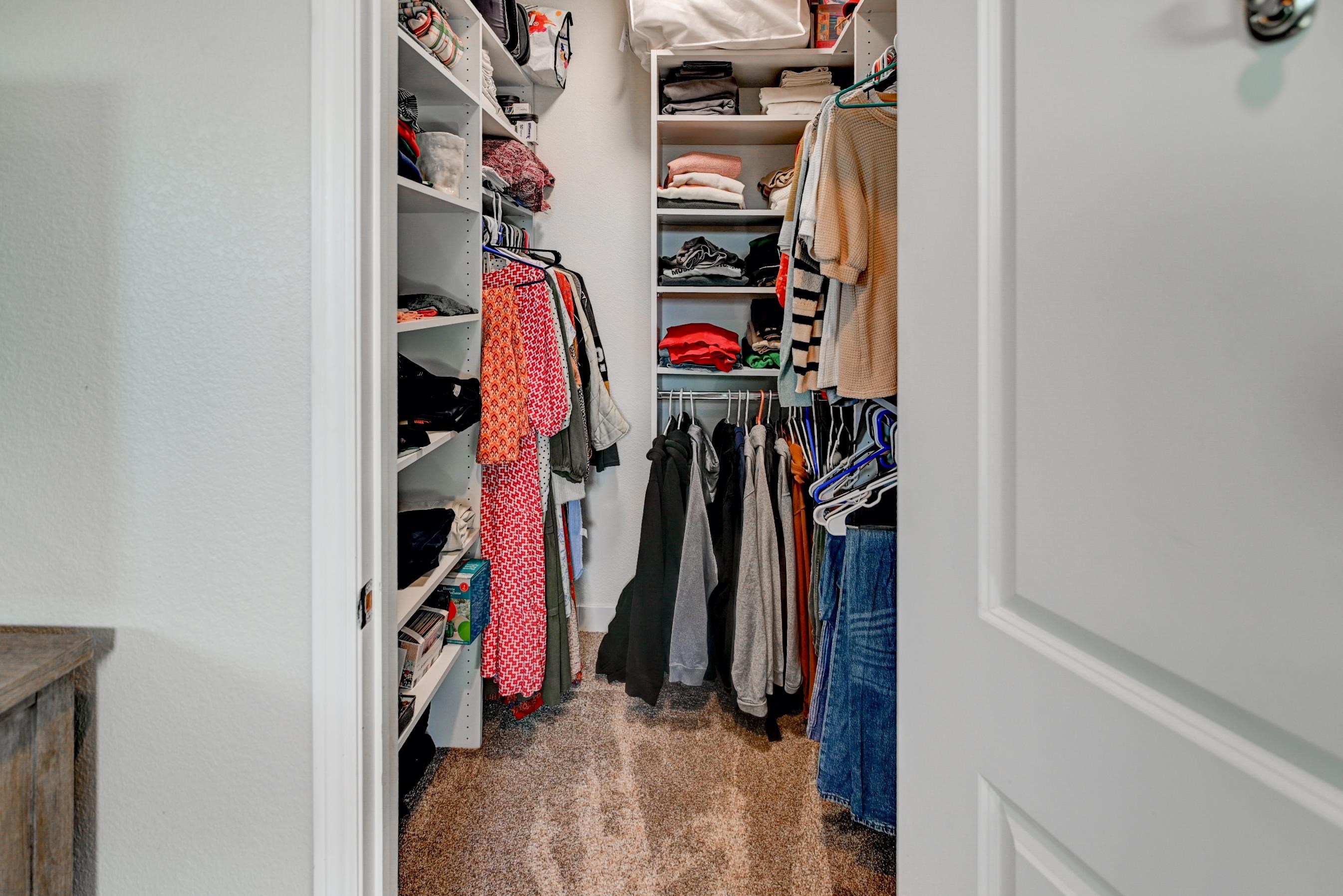 6637 Tartan Trail