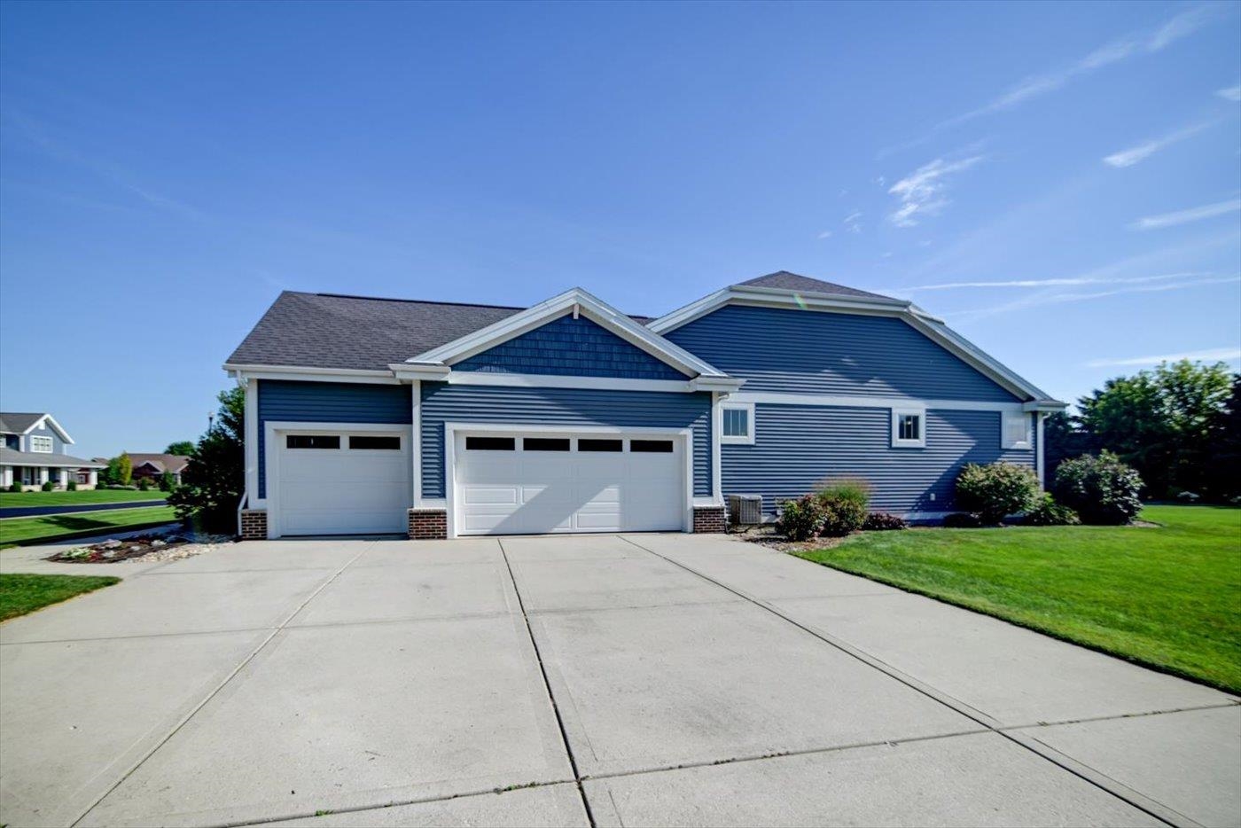 6637 Tartan Trail
