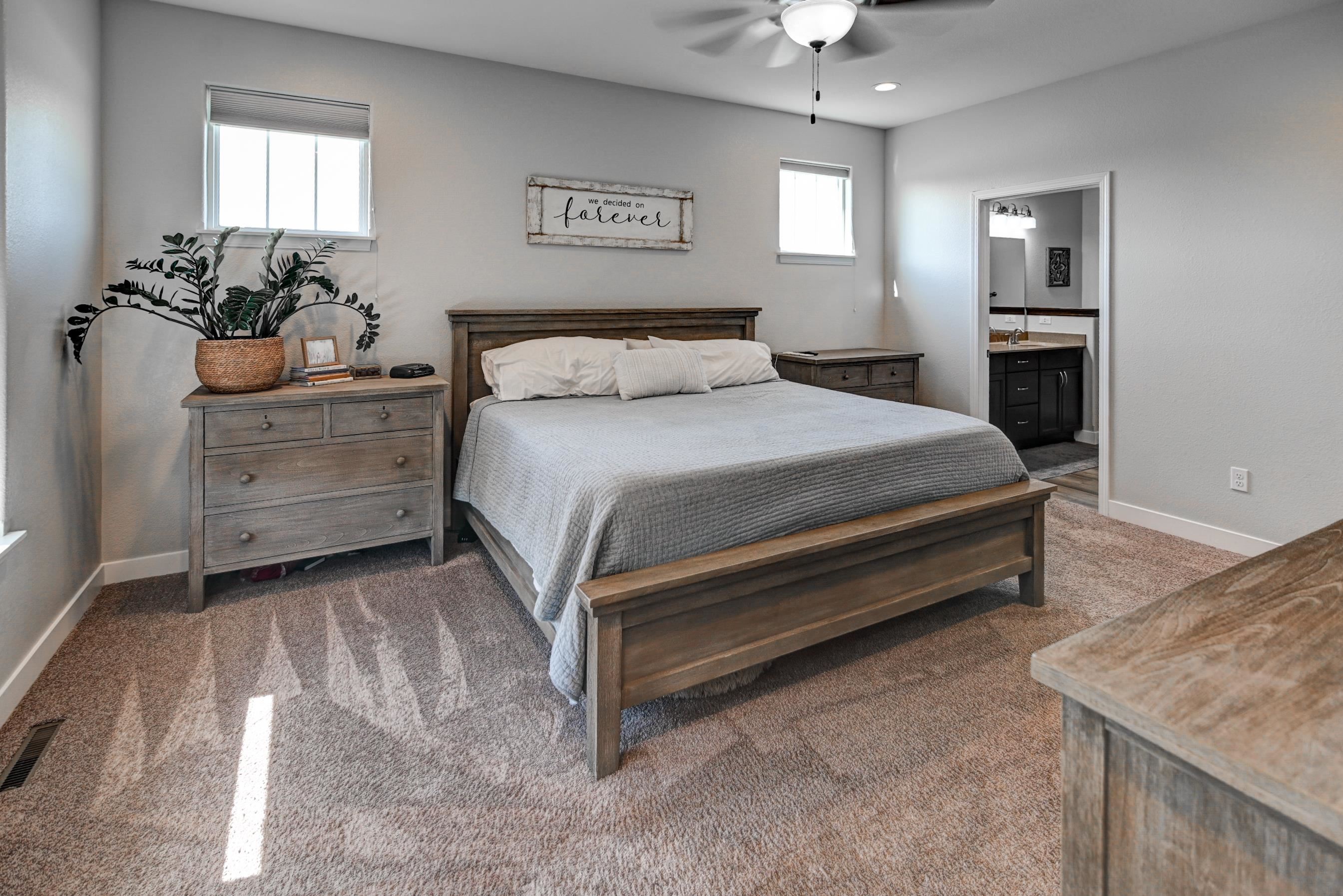 6637 Tartan Trail