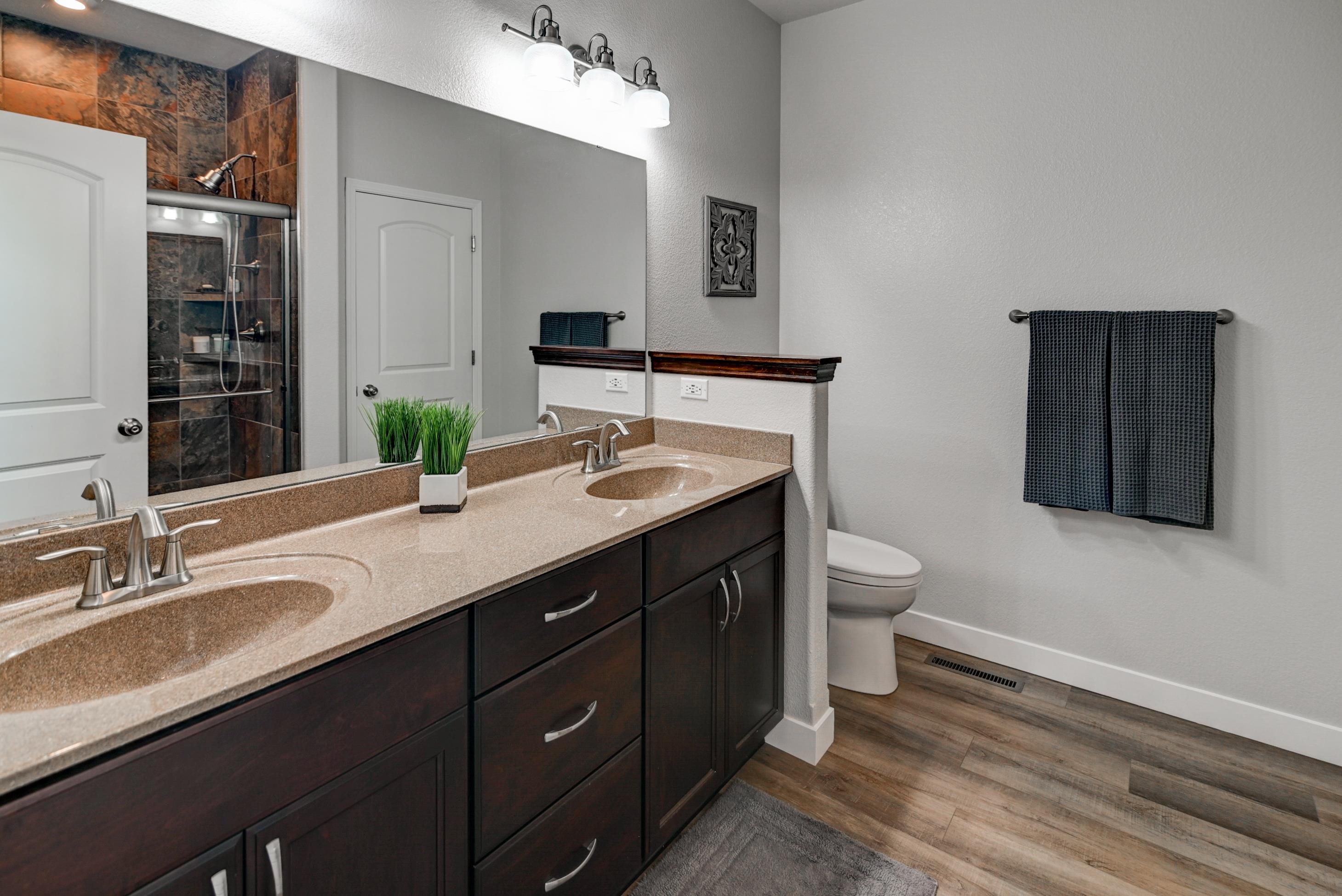 6637 Tartan Trail