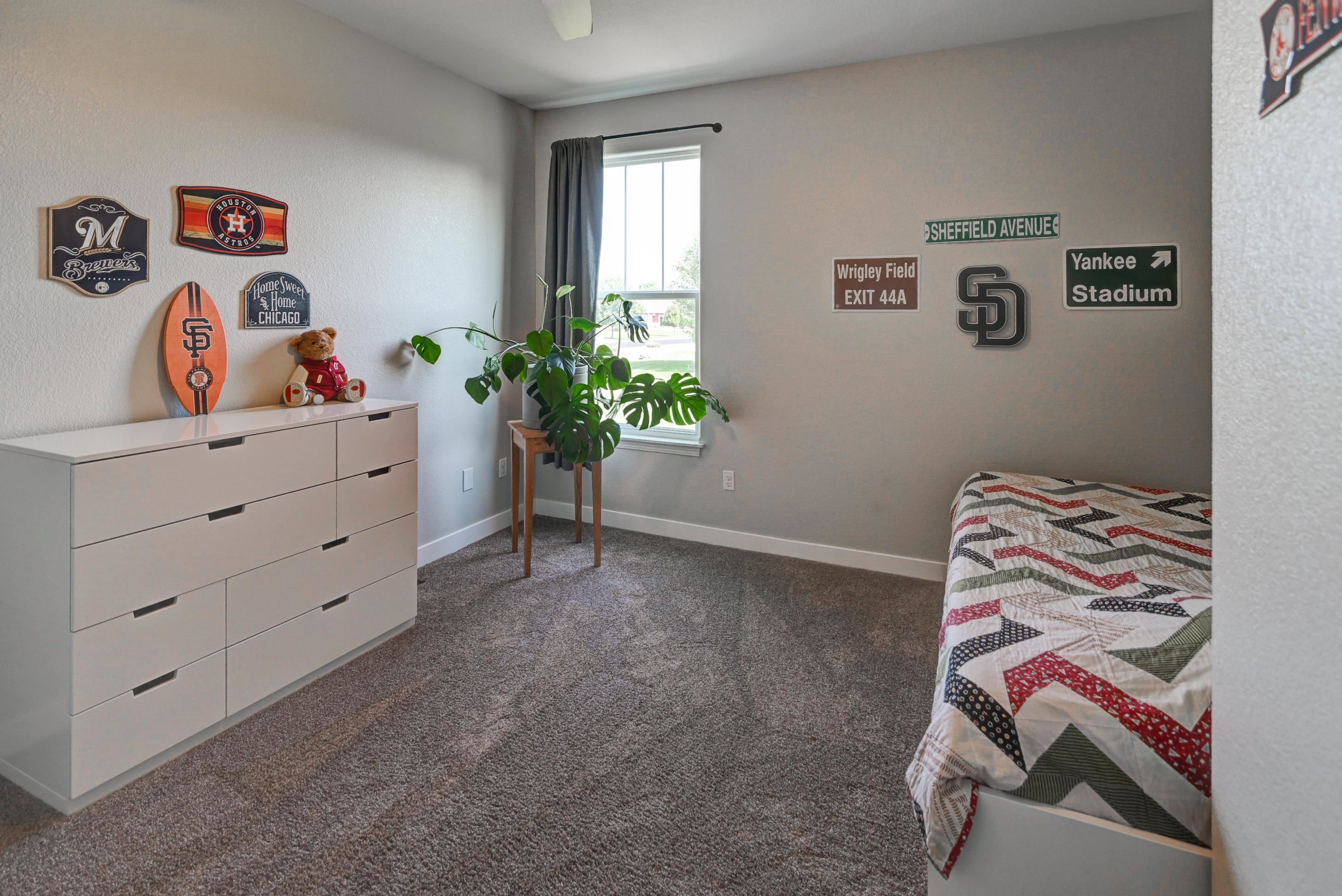 6637 Tartan Trail