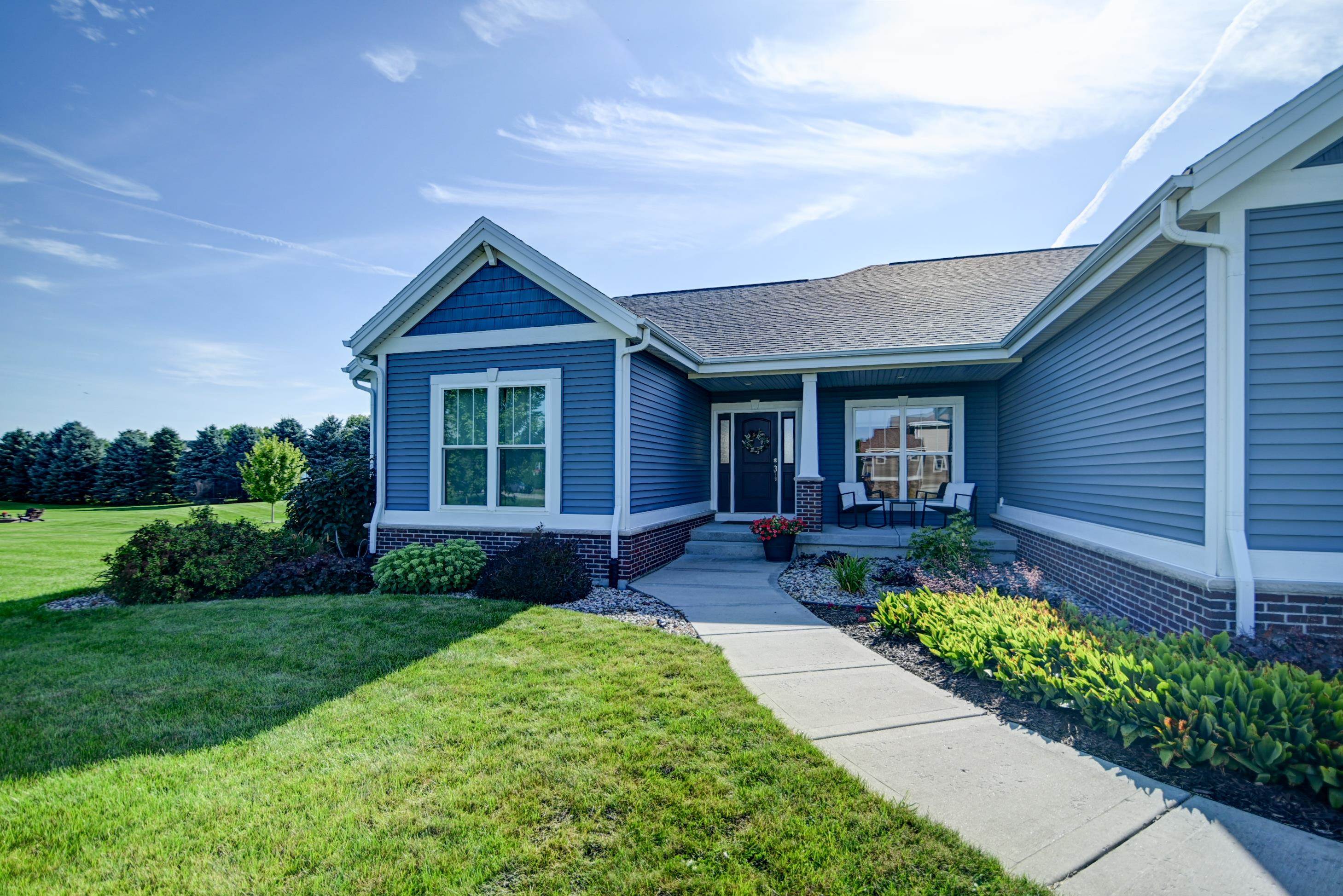 6637 Tartan Trail