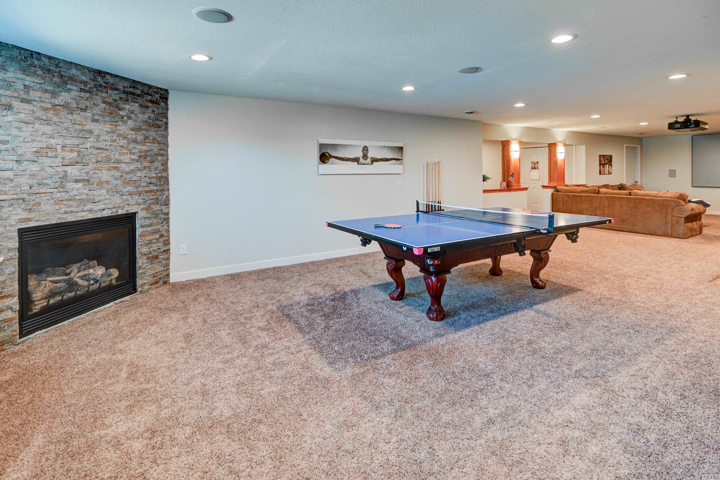 6637 Tartan Trail