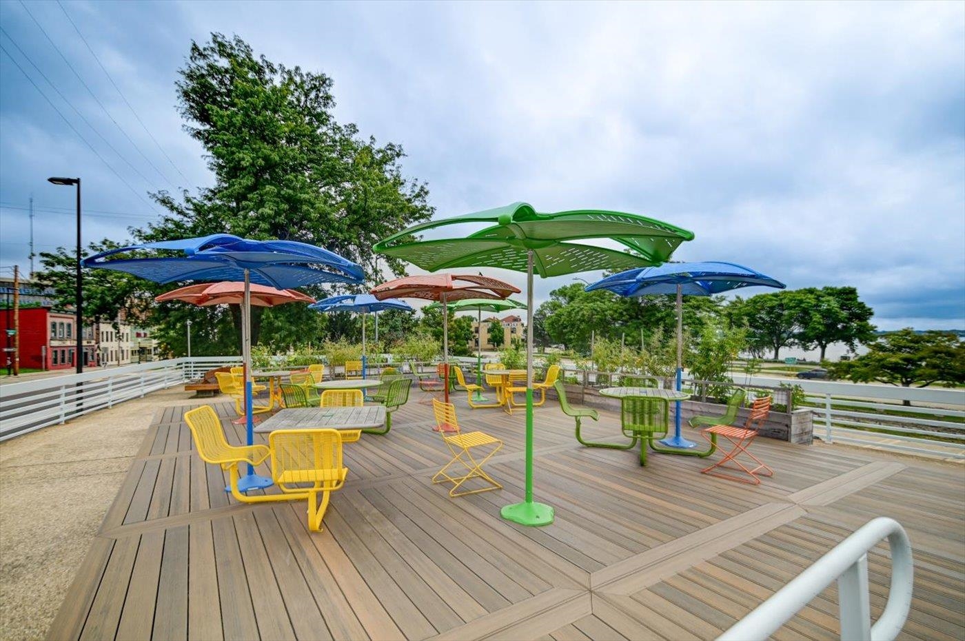 146 S Hancock Street 2