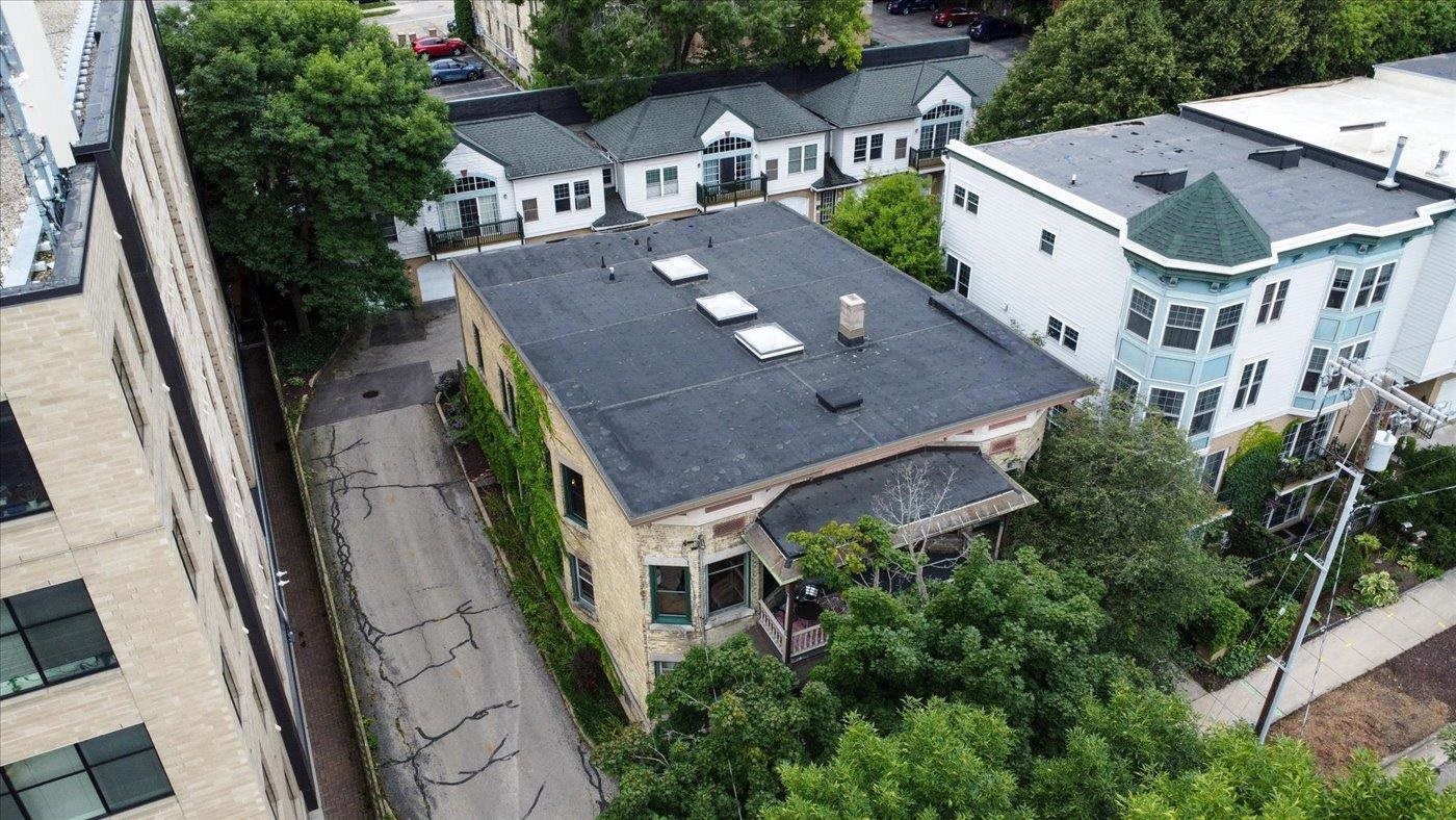 146 S Hancock Street 2