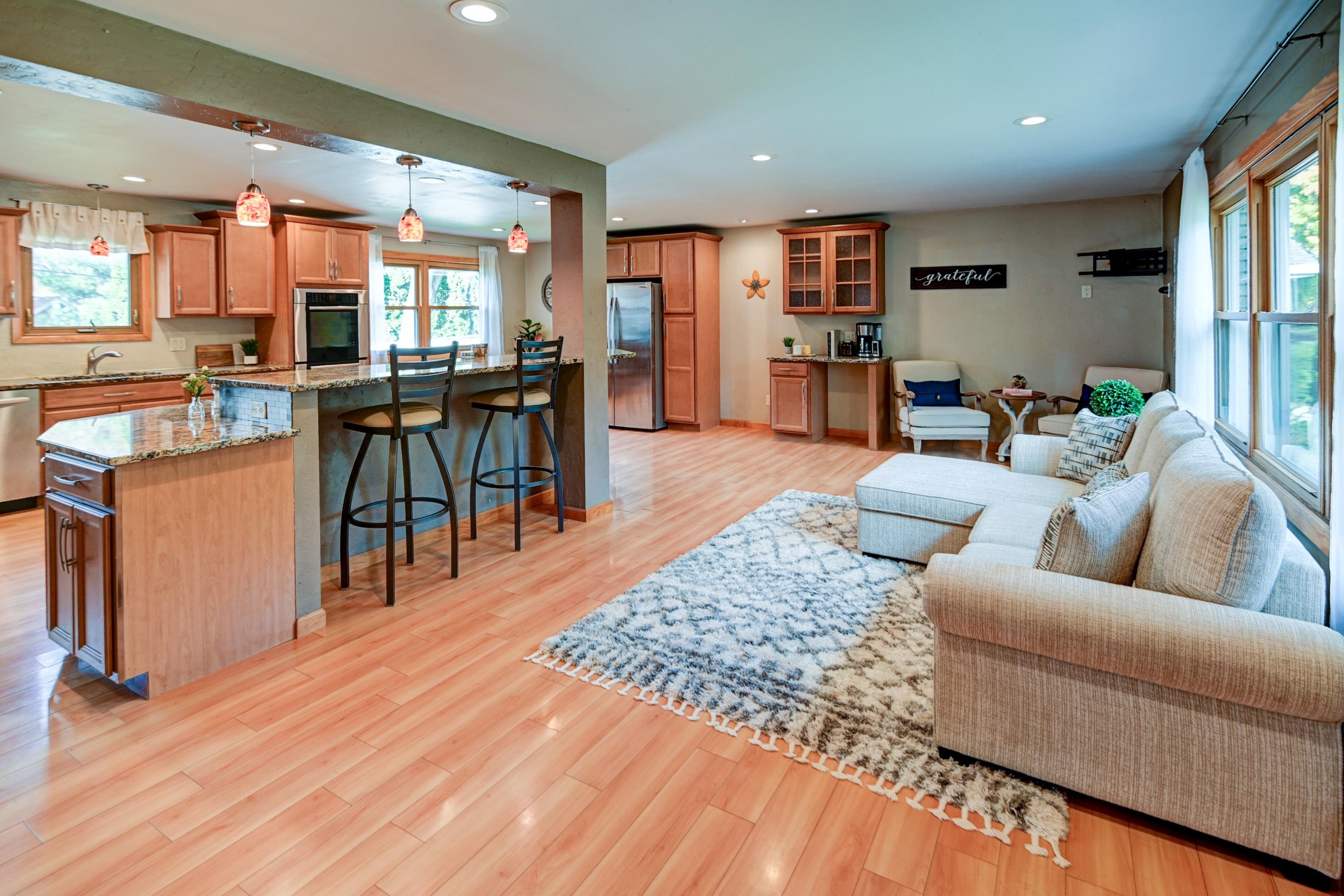 1618 Angel Crest Way