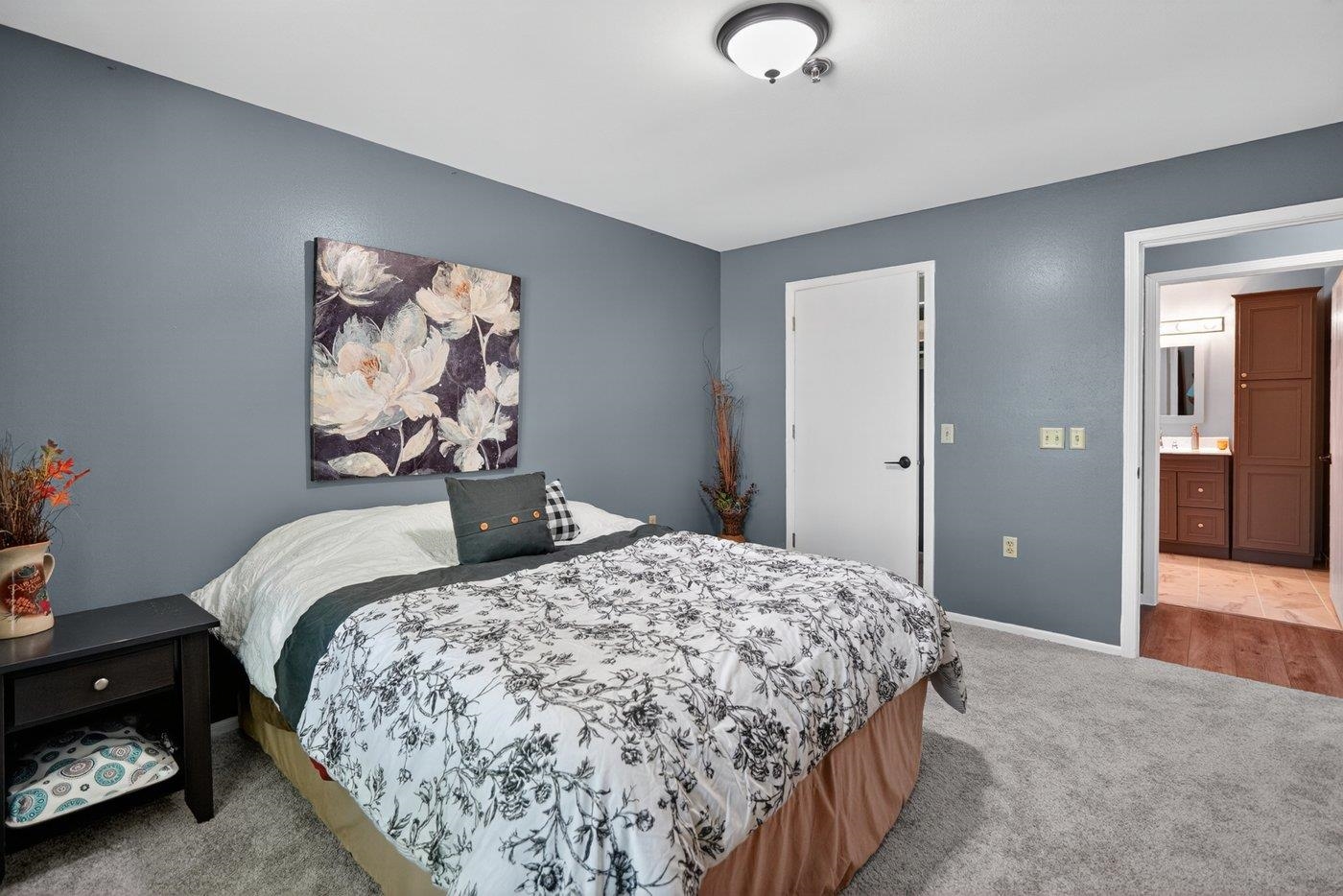 203 Kearney Way 104