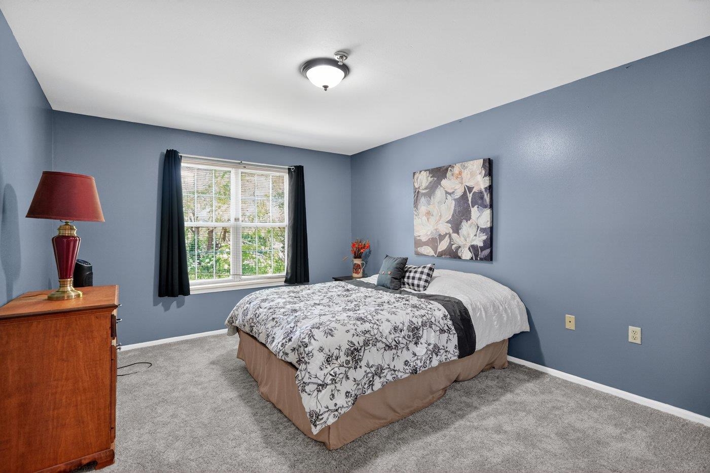 203 Kearney Way 104