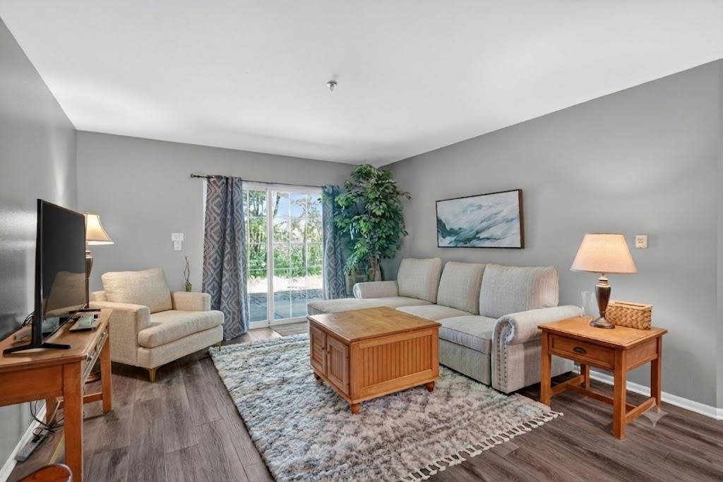 203 Kearney Way 104