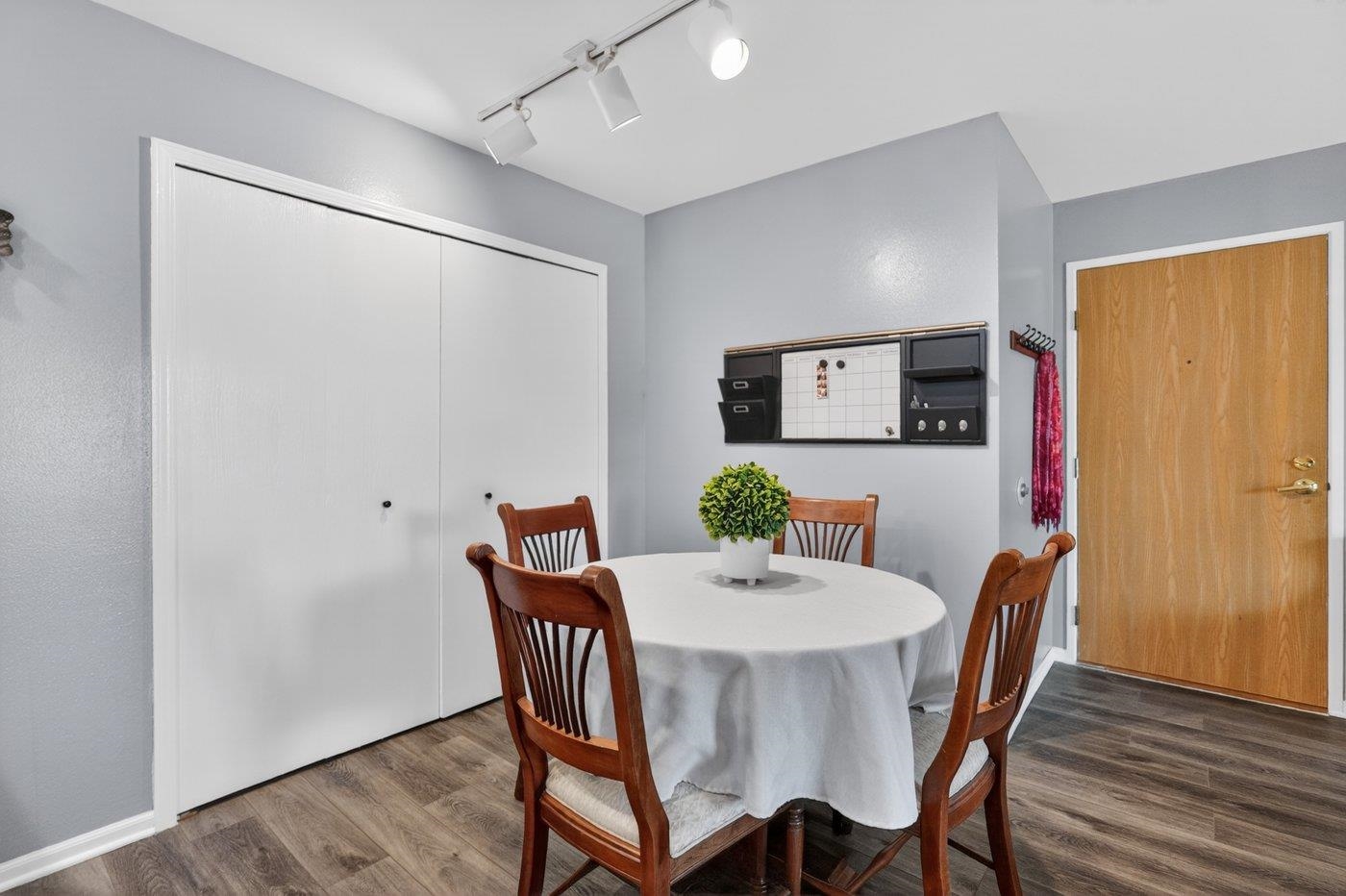 203 Kearney Way 104