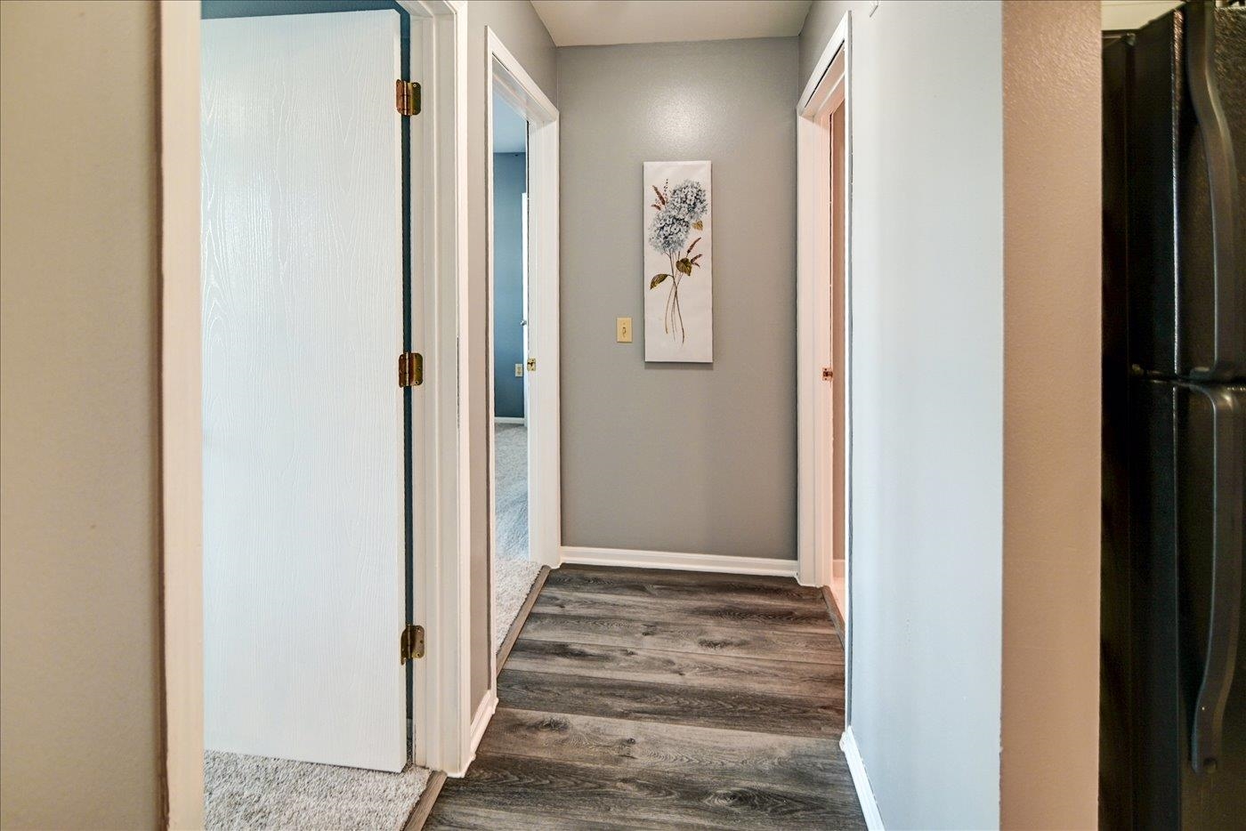 203 Kearney Way 104