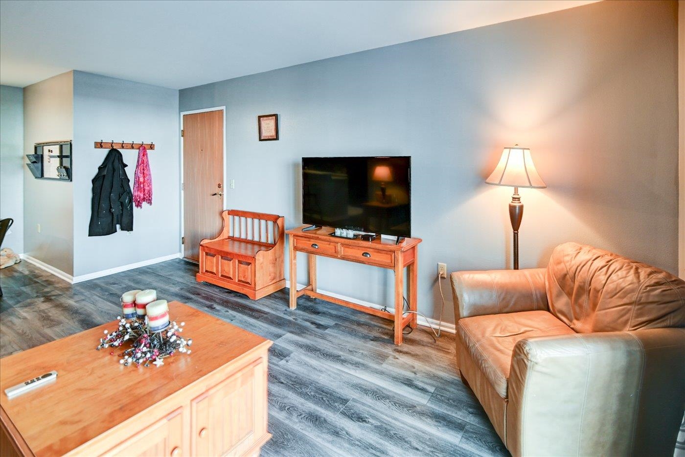 203 Kearney Way 104