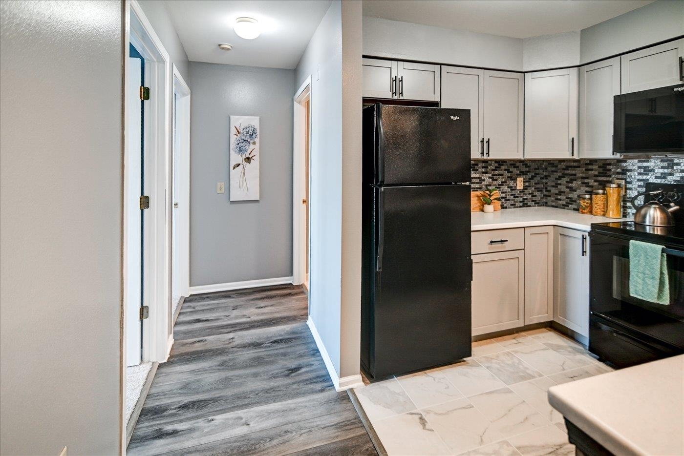 203 Kearney Way 104
