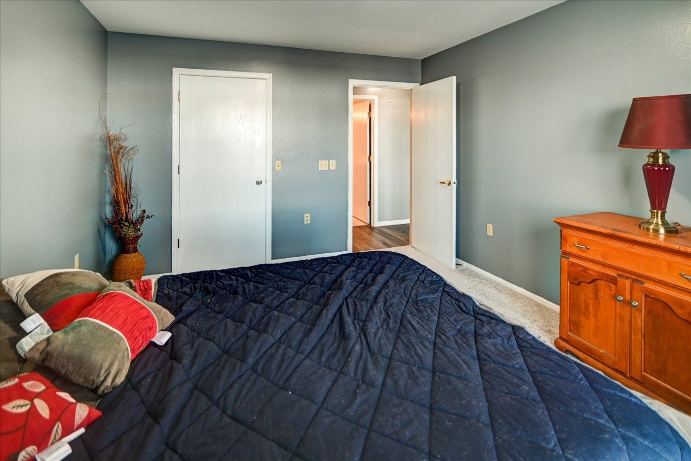 203 Kearney Way 104