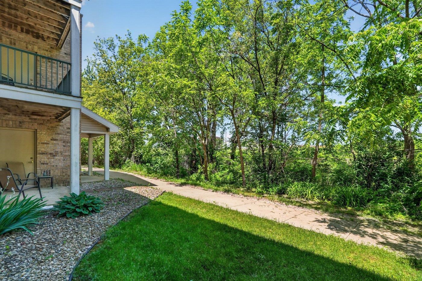 203 Kearney Way 104
