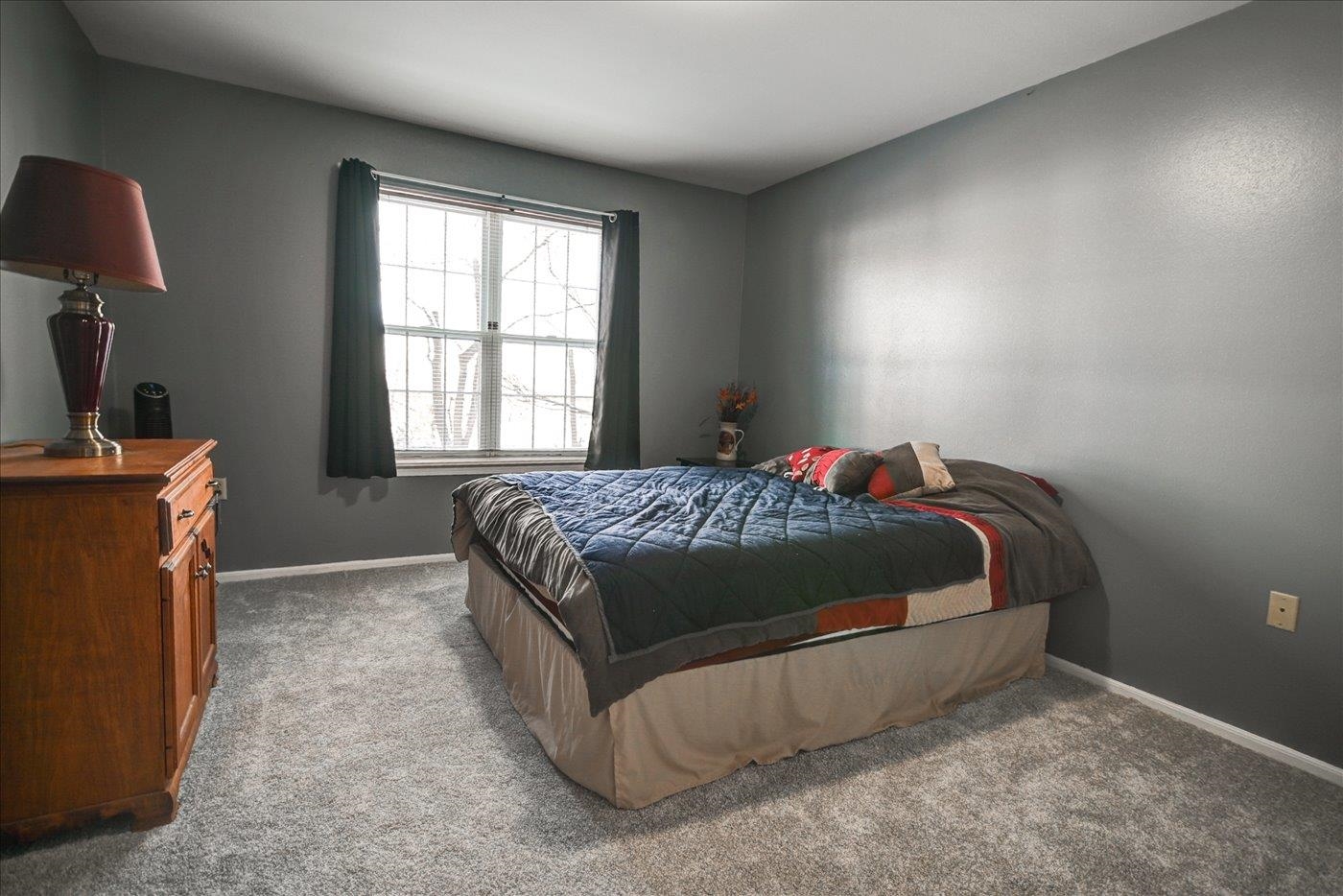 203 Kearney Way 104