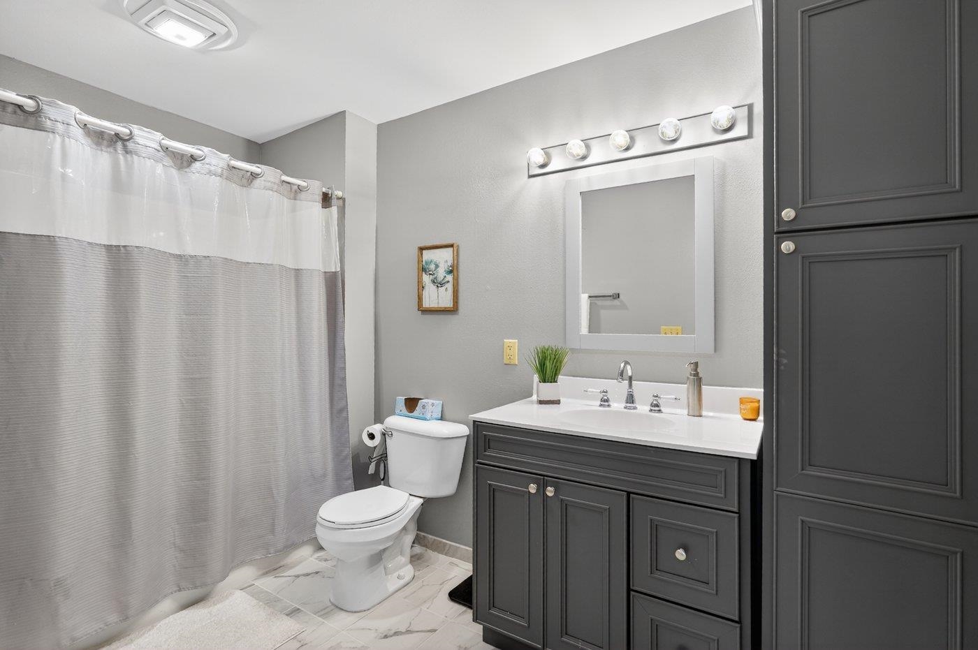 203 Kearney Way 104