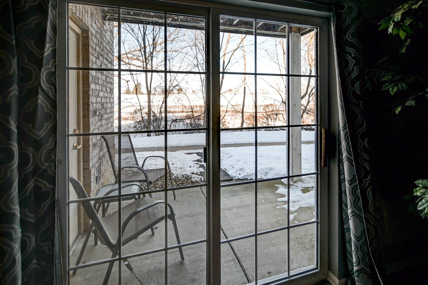 203 Kearney Way 104
