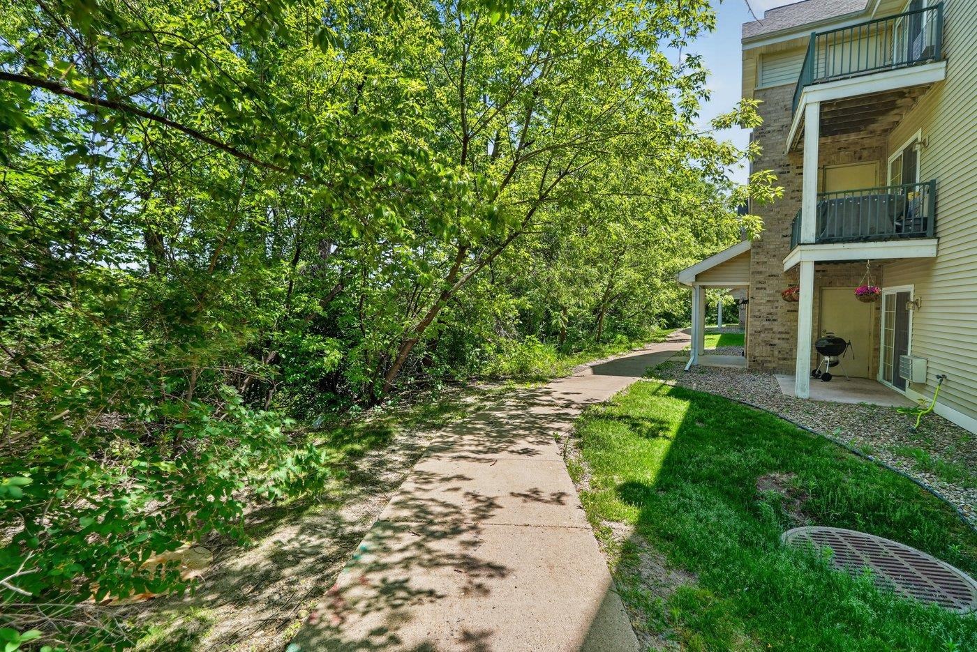 203 Kearney Way 104
