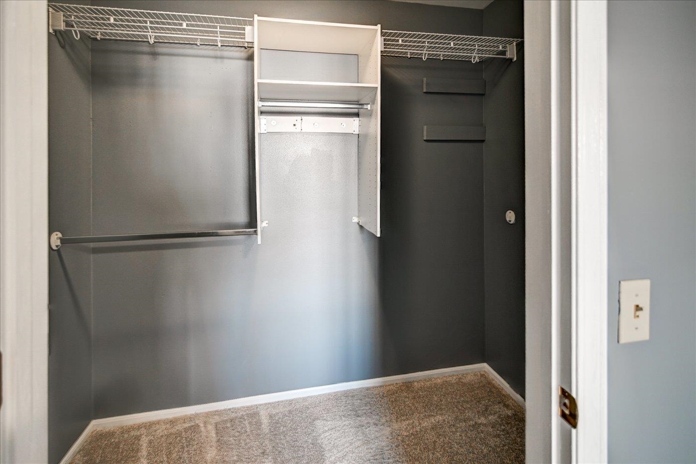 203 Kearney Way 104