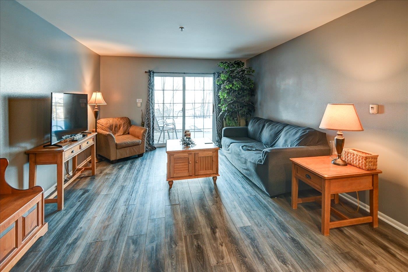 203 Kearney Way 104
