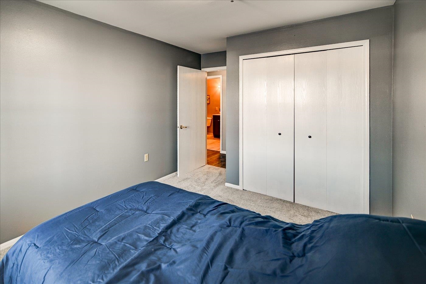 203 Kearney Way 104