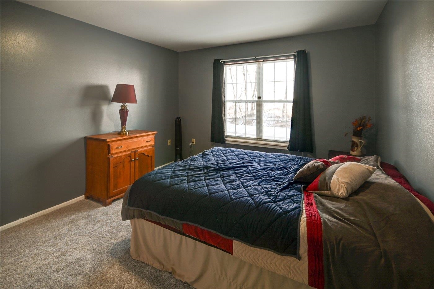 203 Kearney Way 104