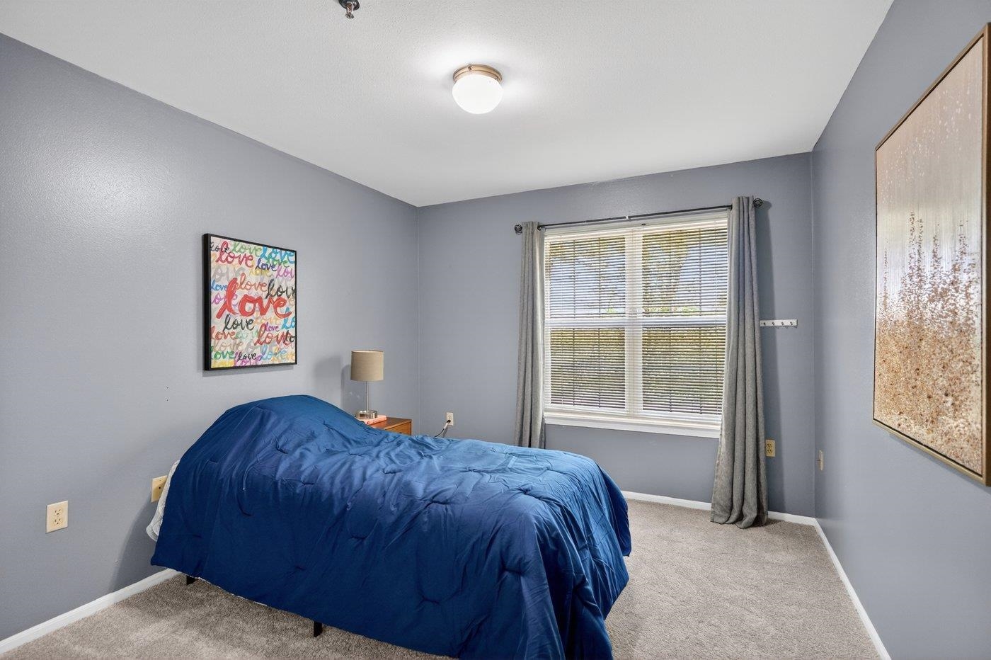 203 Kearney Way 104