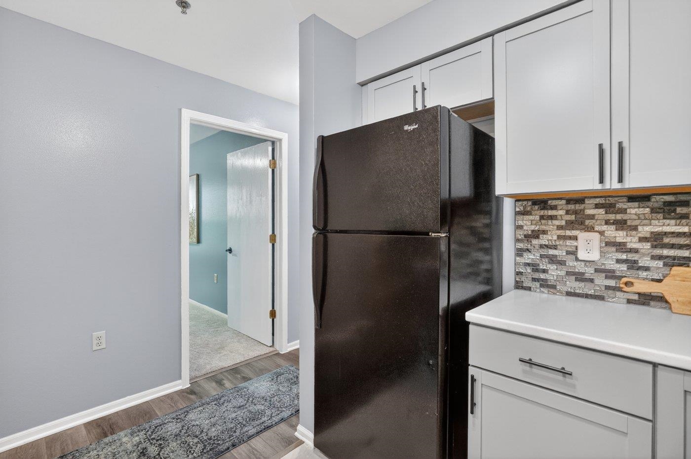 203 Kearney Way 104