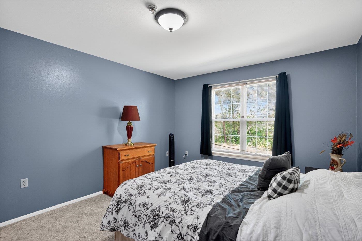 203 Kearney Way 104