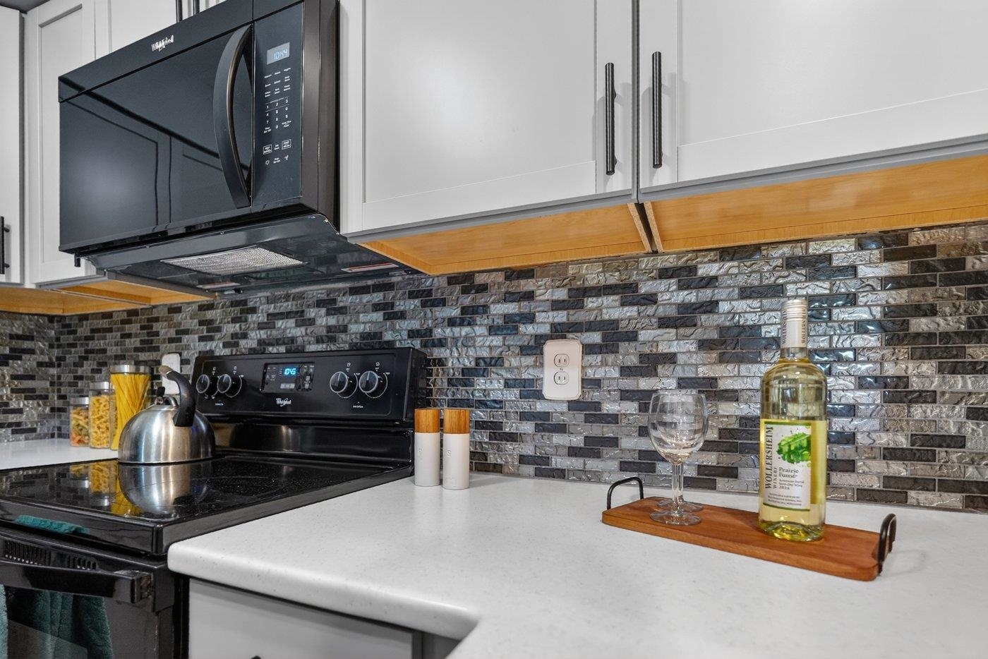 203 Kearney Way 104