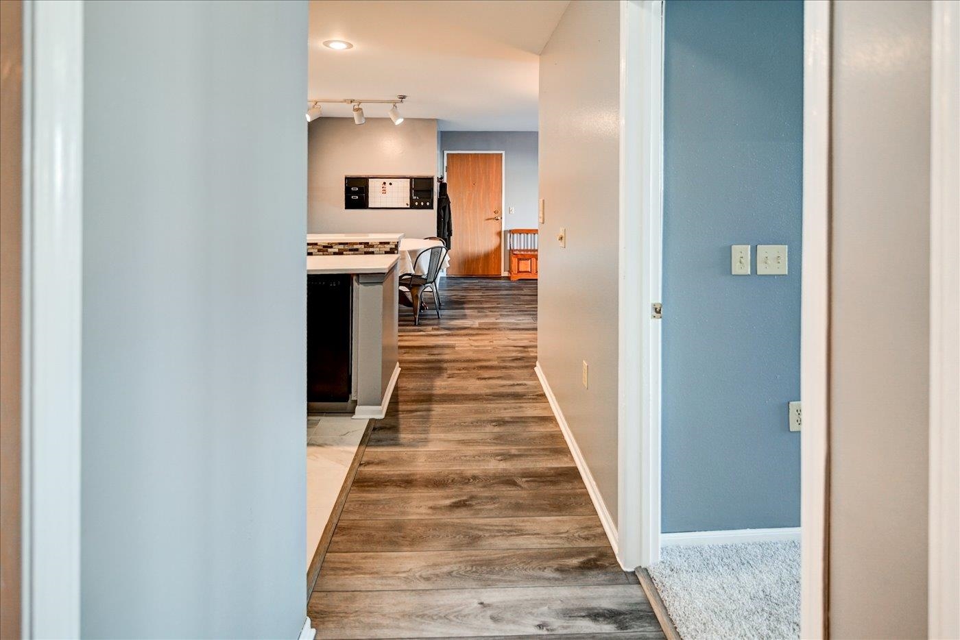 203 Kearney Way 104