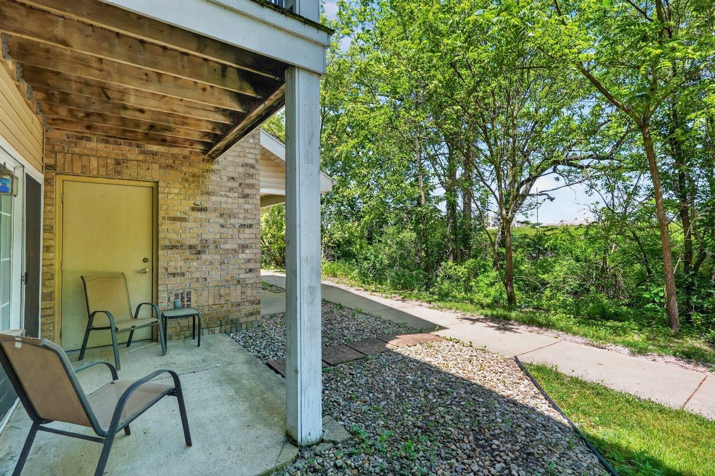203 Kearney Way 104