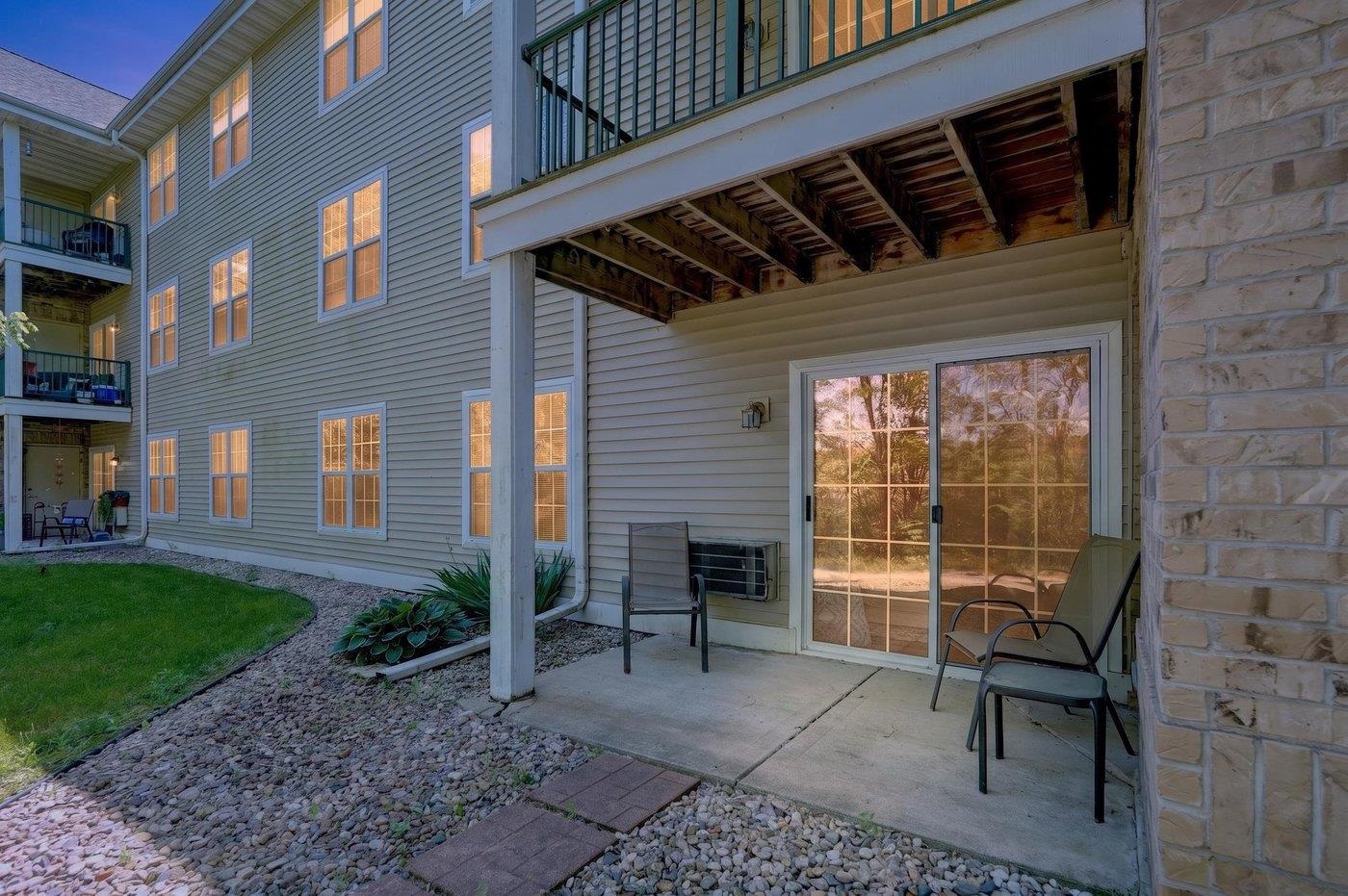 203 Kearney Way 104