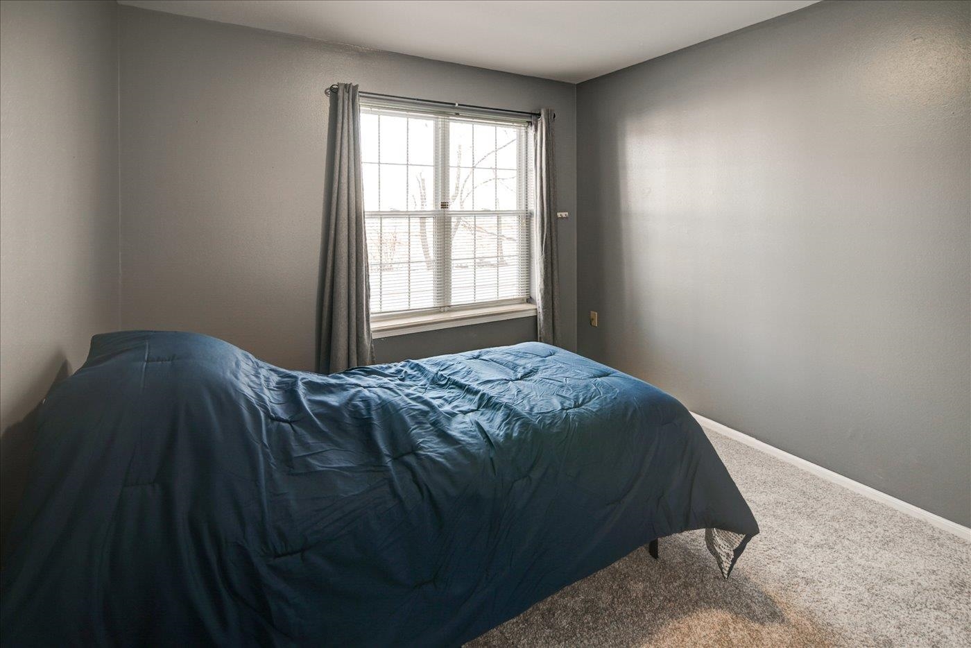 203 Kearney Way 104